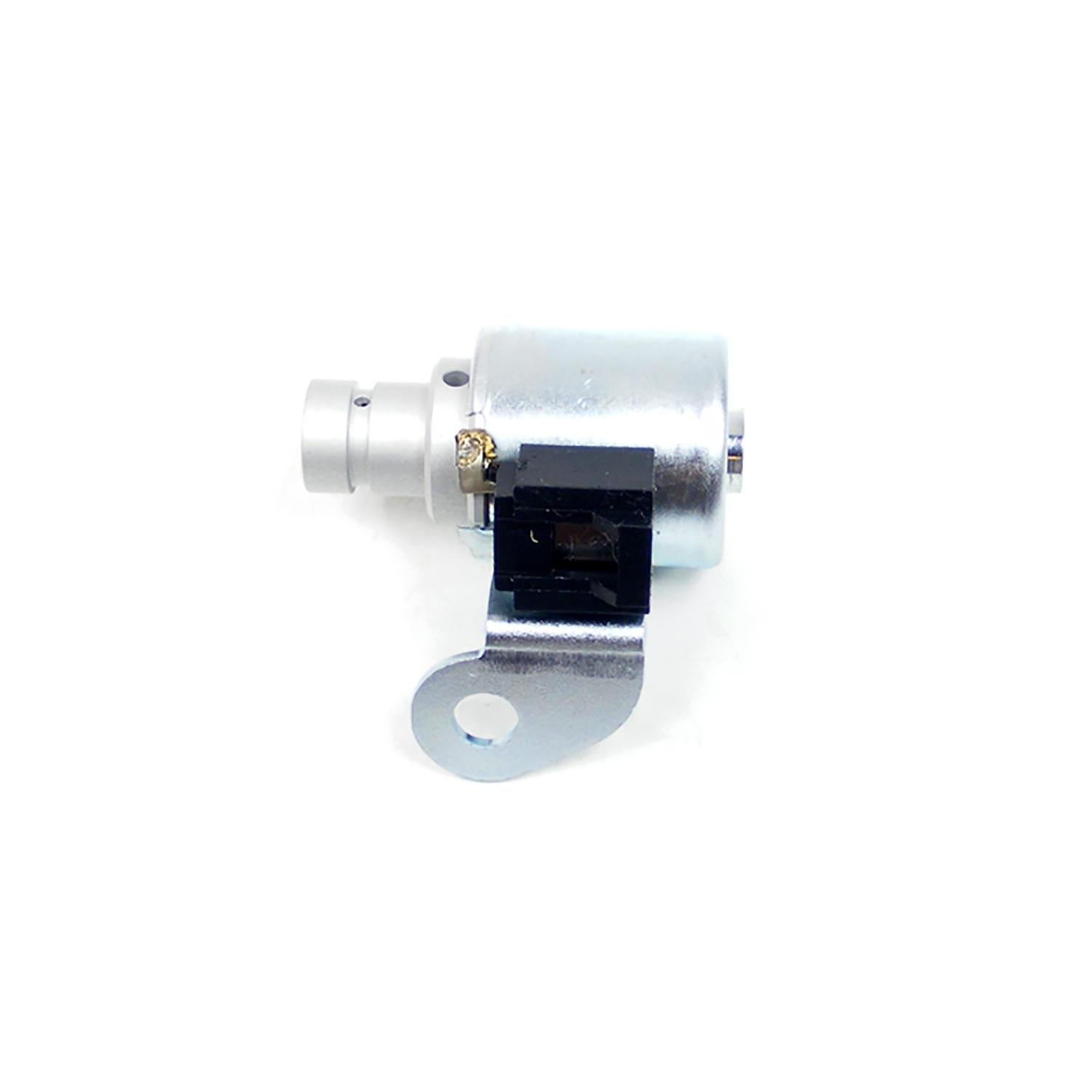 ATP RE25 - Auto Trans Control Solenoid ATP RE25 Auto Trans Control Solenoid product image 1 of 1