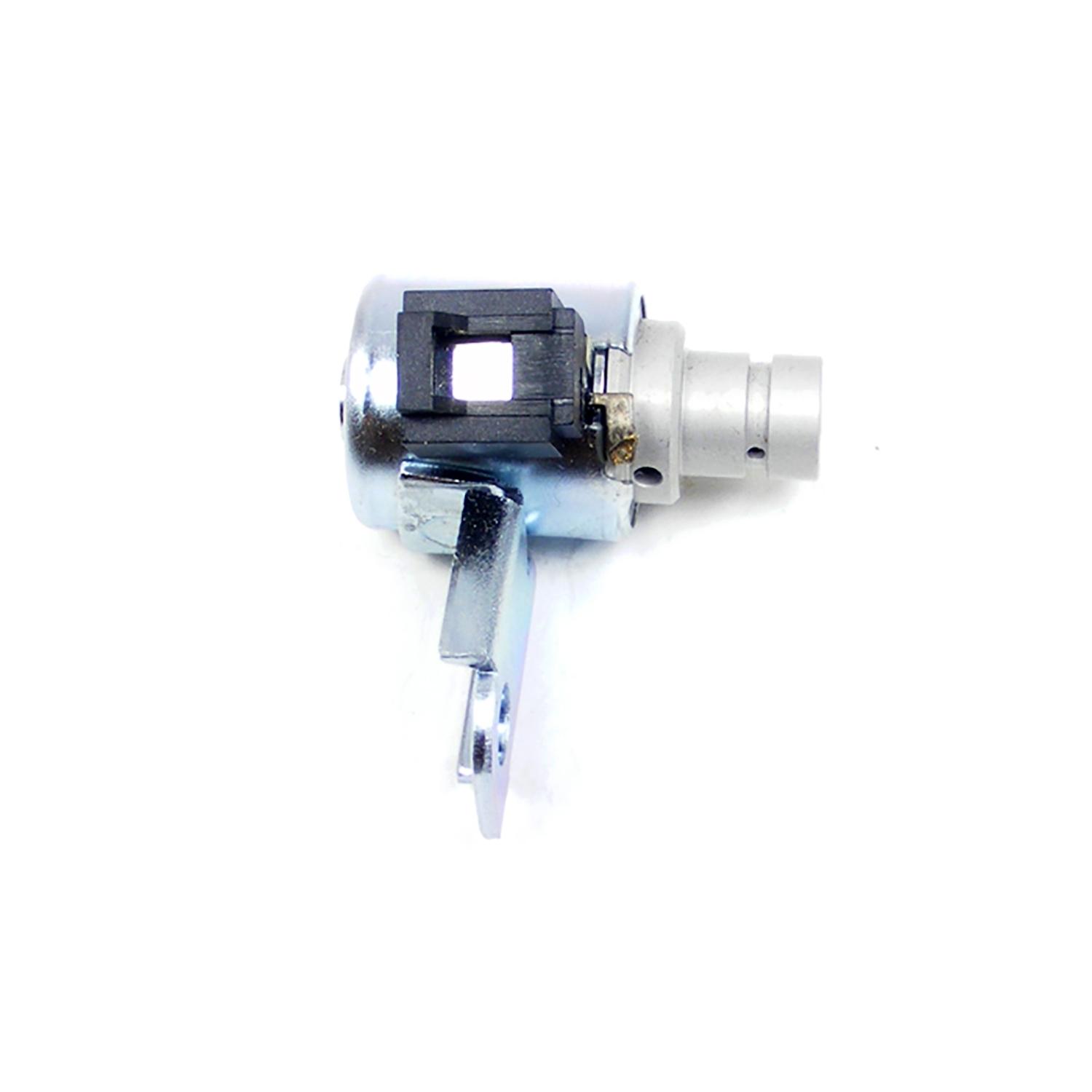 ATP RE26 Auto Trans Shift Solenoid product image 1 of 1
