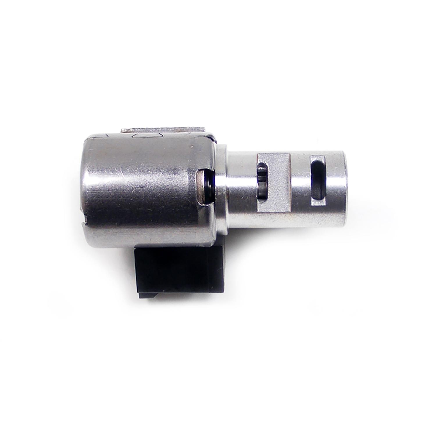 ATP RE27 Auto Trans Control Solenoid product image 1 of 1
