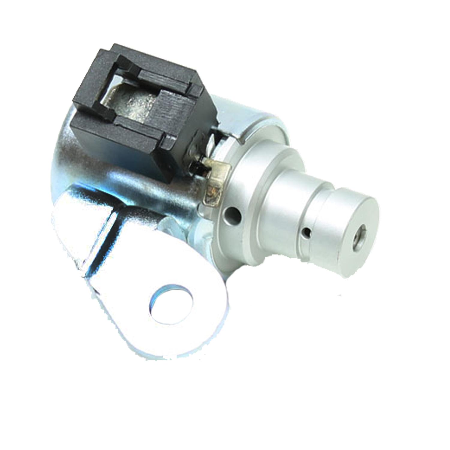 ATP RE28 Auto Trans Shift Solenoid product image 1 of 1