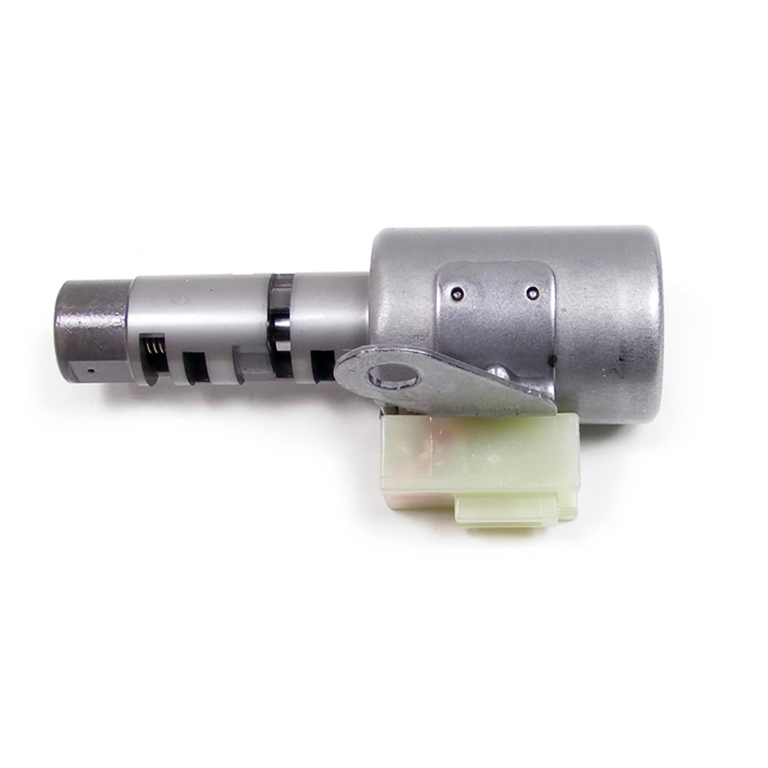 ATP RE29 Auto Trans Control Solenoid product image 1 of 1