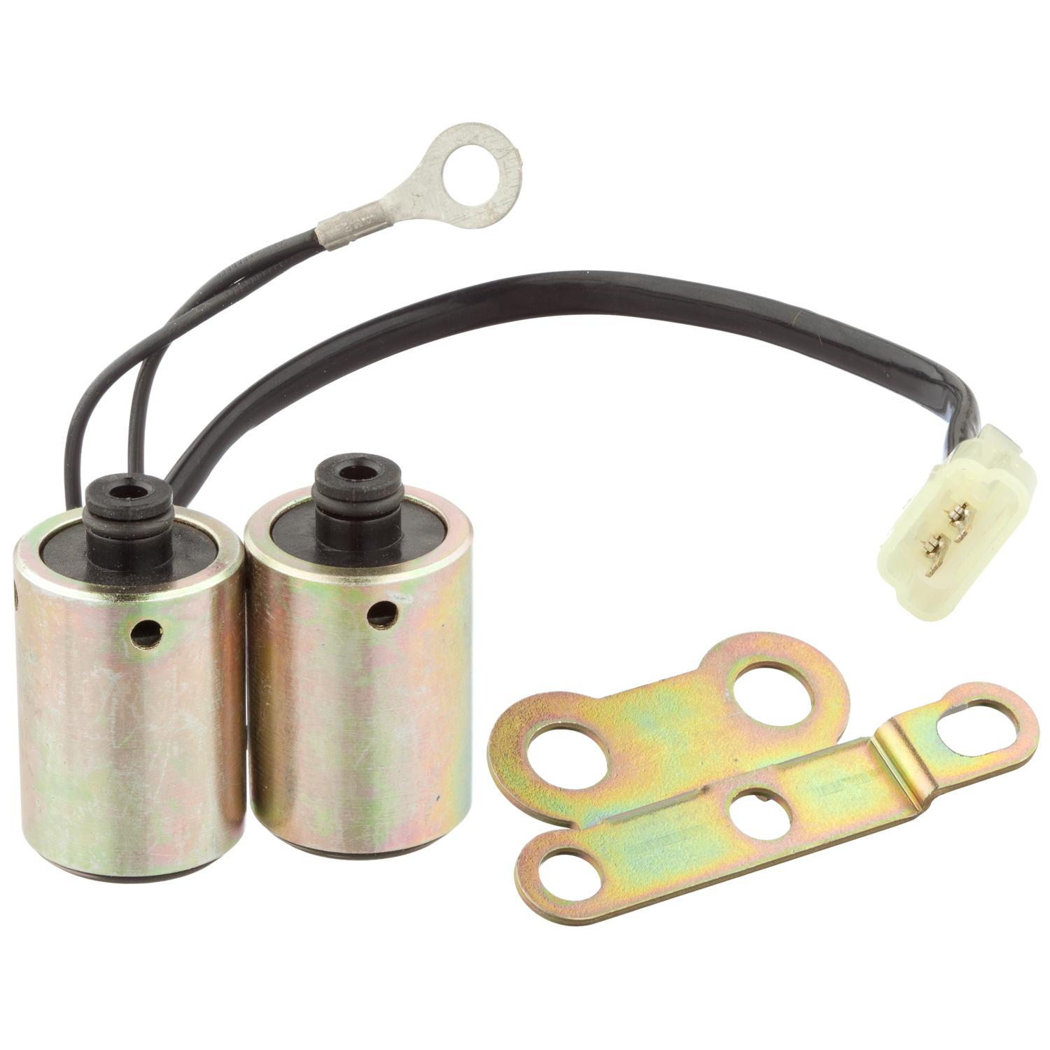 ATP RE3 Auto Trans Control Solenoid product image 1 of 1