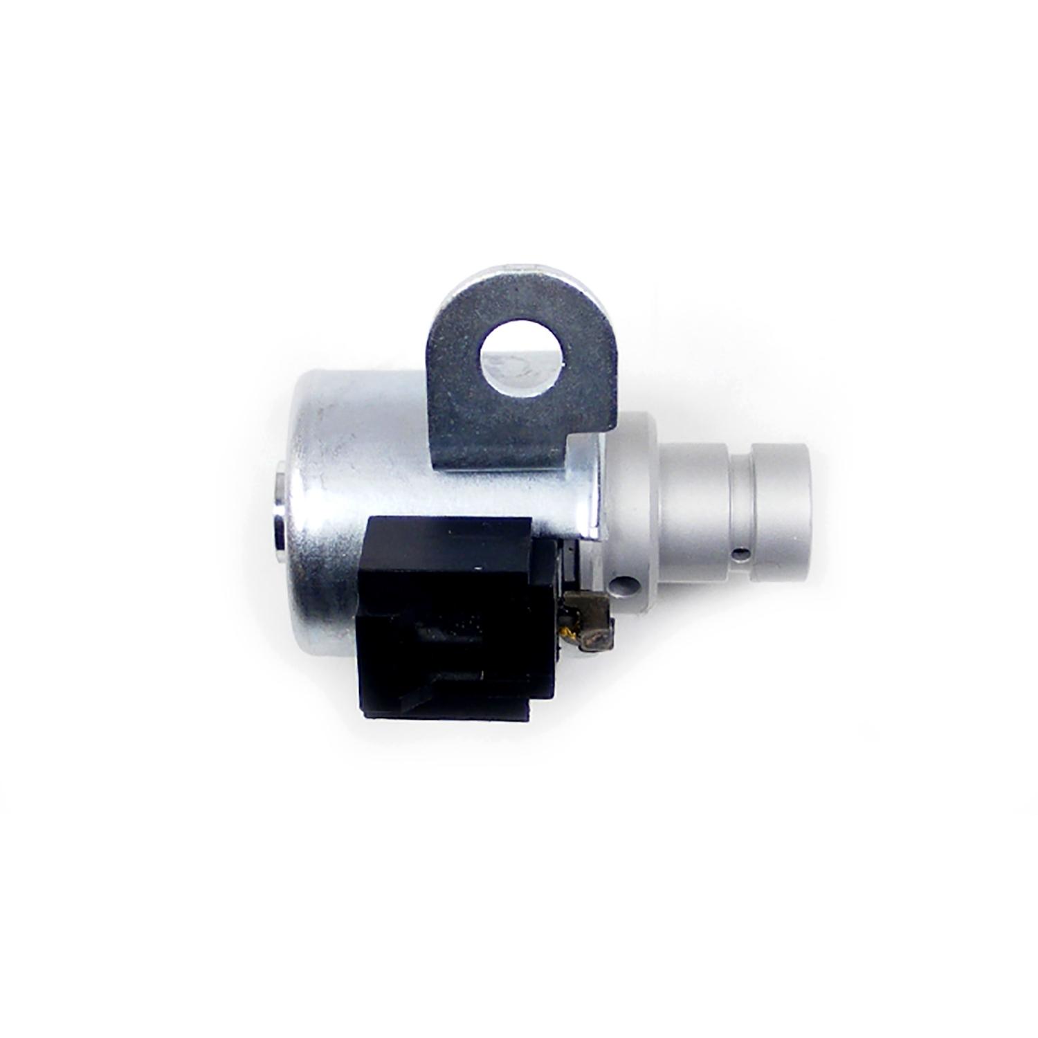 ATP RE30 Auto Trans Shift Solenoid product image 1 of 1