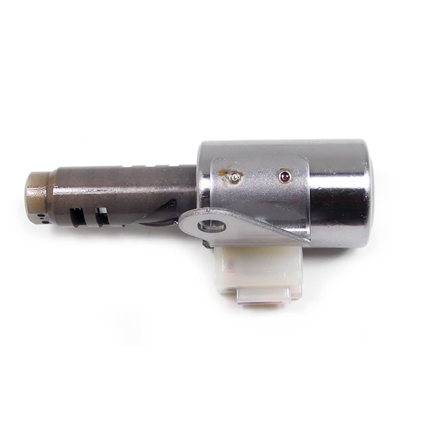 ATP RE32 Auto Trans Control Solenoid product image 1 of 1