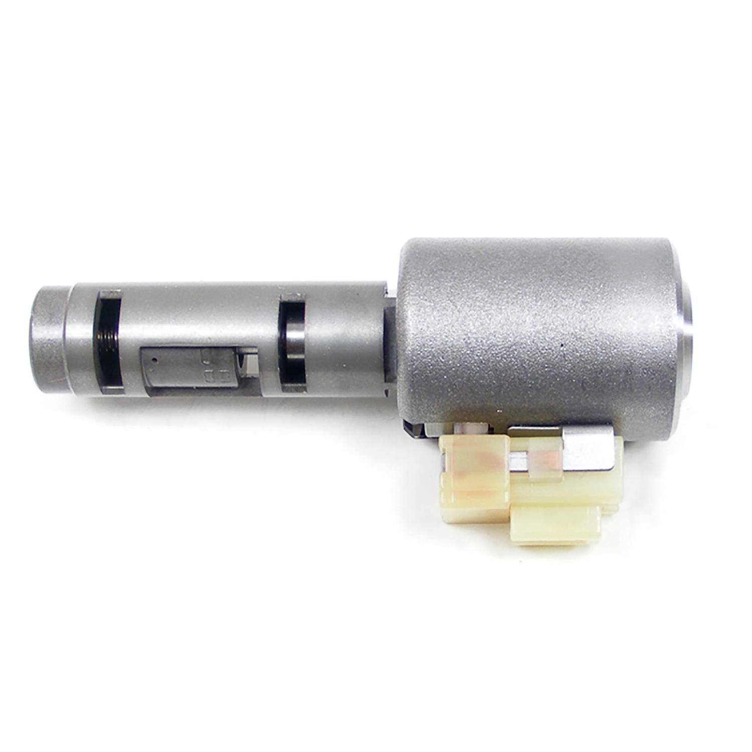 ATP RE33 Auto Trans Control Solenoid product image 1 of 1