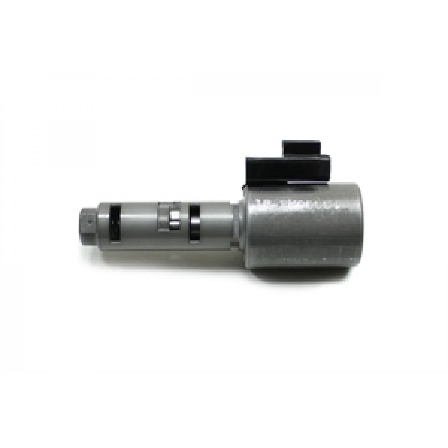 ATP RE34 - Auto Trans Control Solenoid ATP RE34 Auto Trans Control Solenoid product image 1 of 1