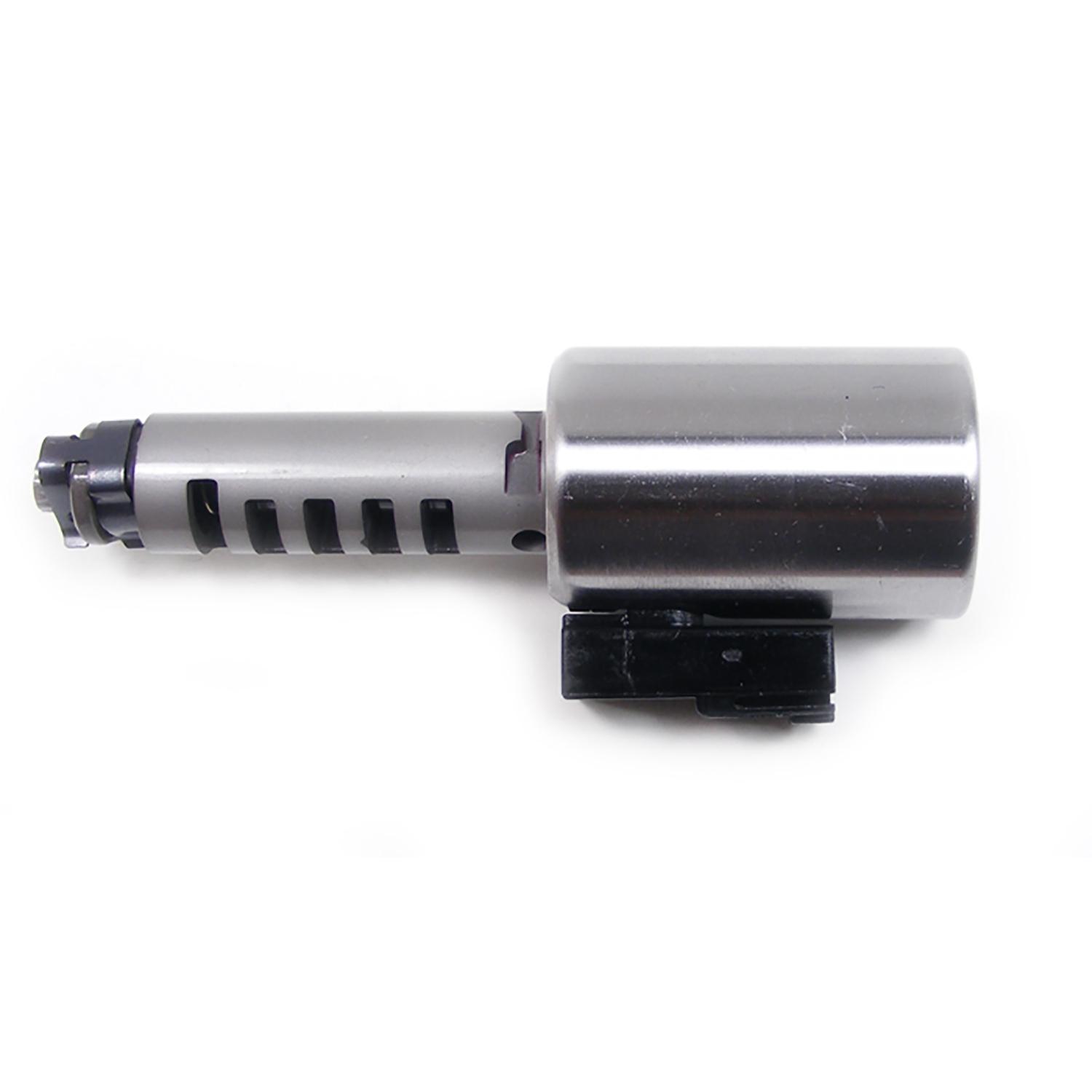 ATP RE36 Auto Trans Control Solenoid product image 1 of 1