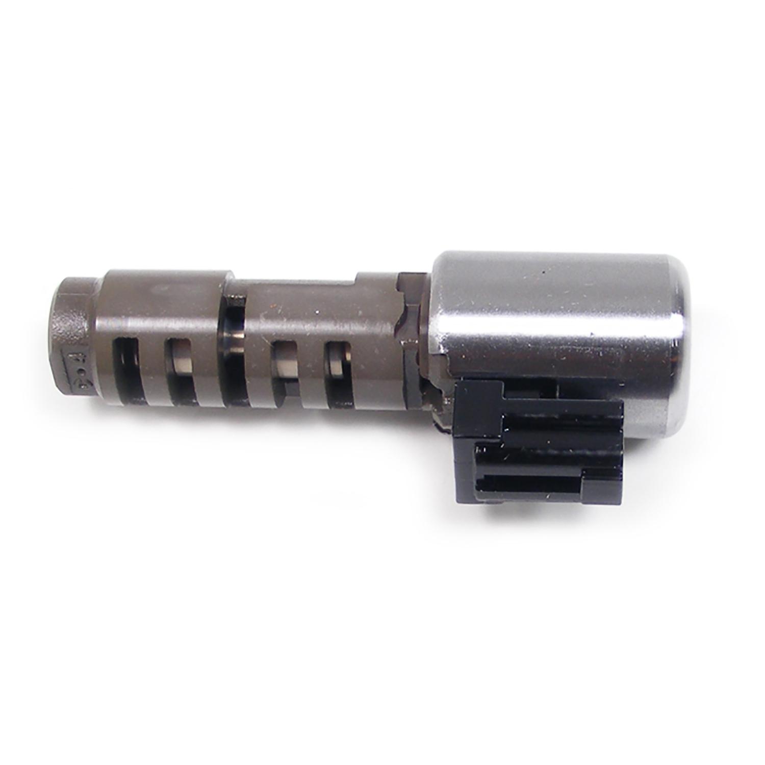 ATP RE37 - Auto Trans Control Solenoid ATP RE37 Auto Trans Control Solenoid product image 1 of 1