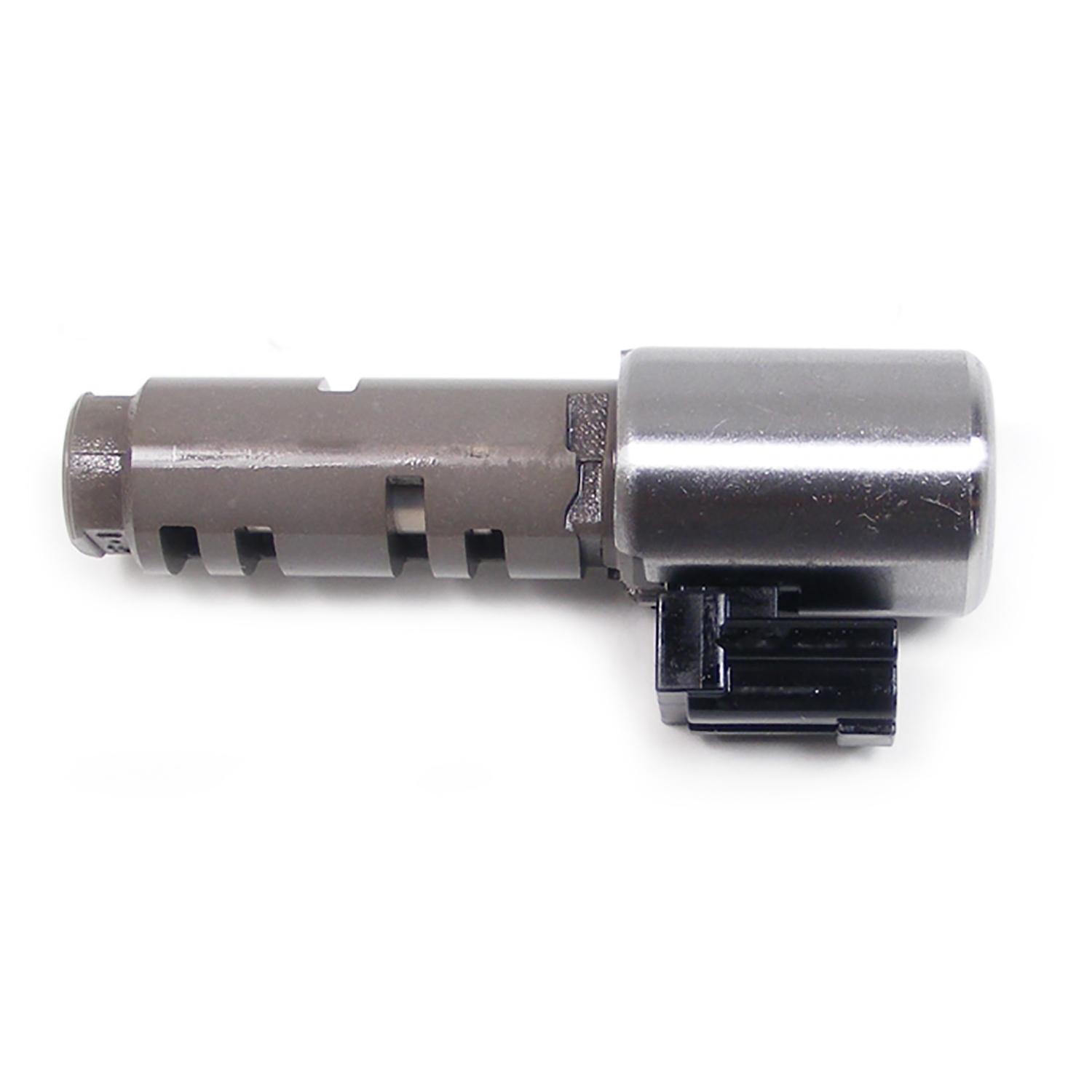ATP RE38 - Auto Trans Control Solenoid ATP RE38 Auto Trans Control Solenoid product image 1 of 1