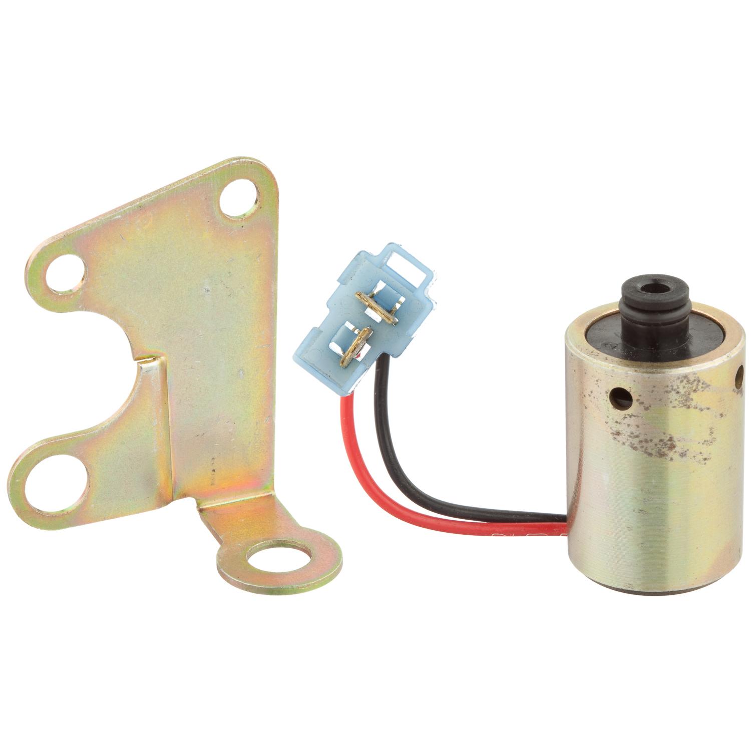 ATP RE4 Auto Trans Control Solenoid product image 1 of 1