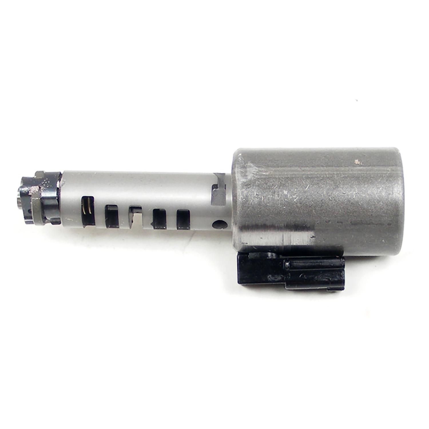 ATP RE40 Auto Trans Control Solenoid product image 1 of 1