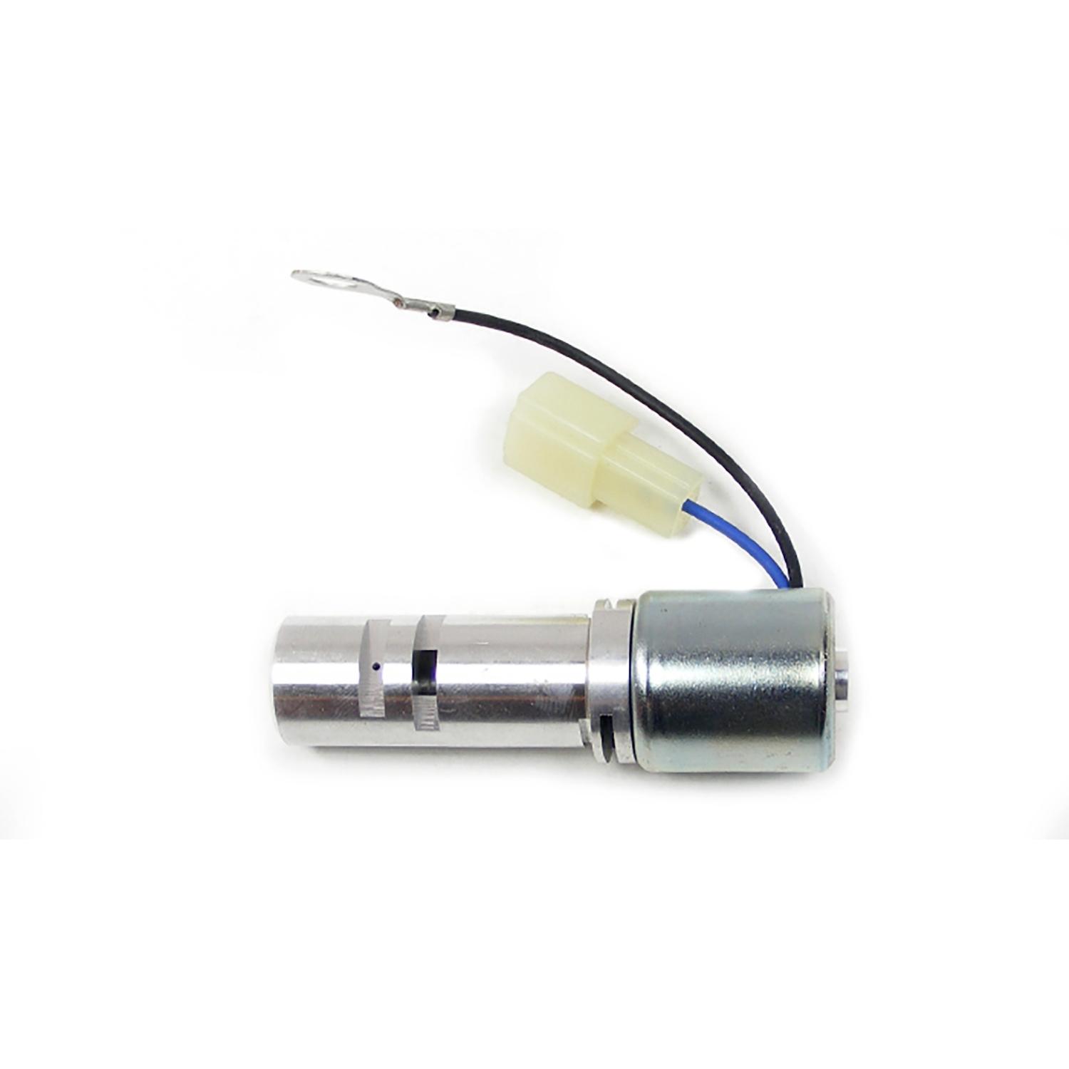 ATP RE41 Auto Trans Control Solenoid product image 1 of 1