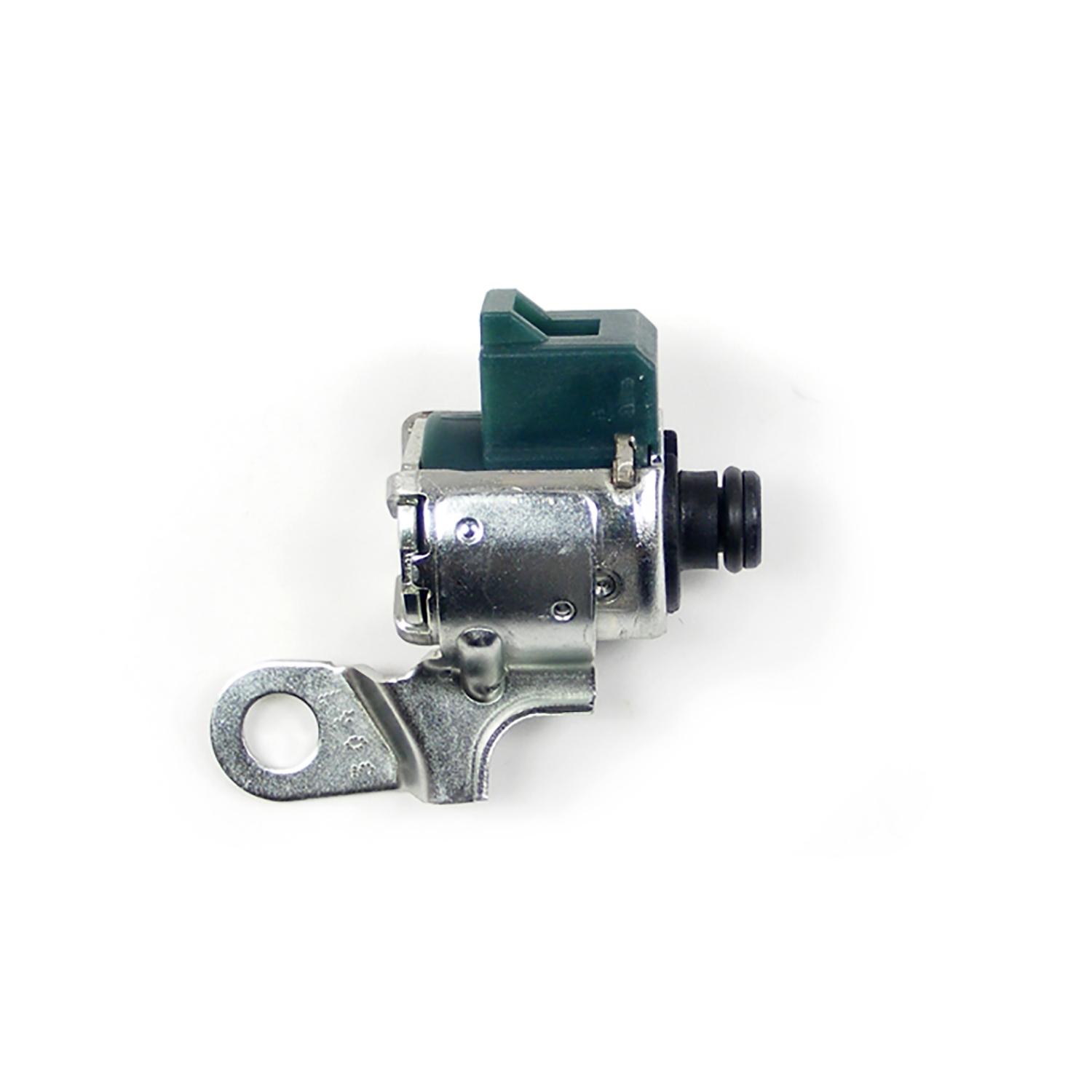 ATP RE42 Auto Trans Shift Solenoid product image 1 of 1