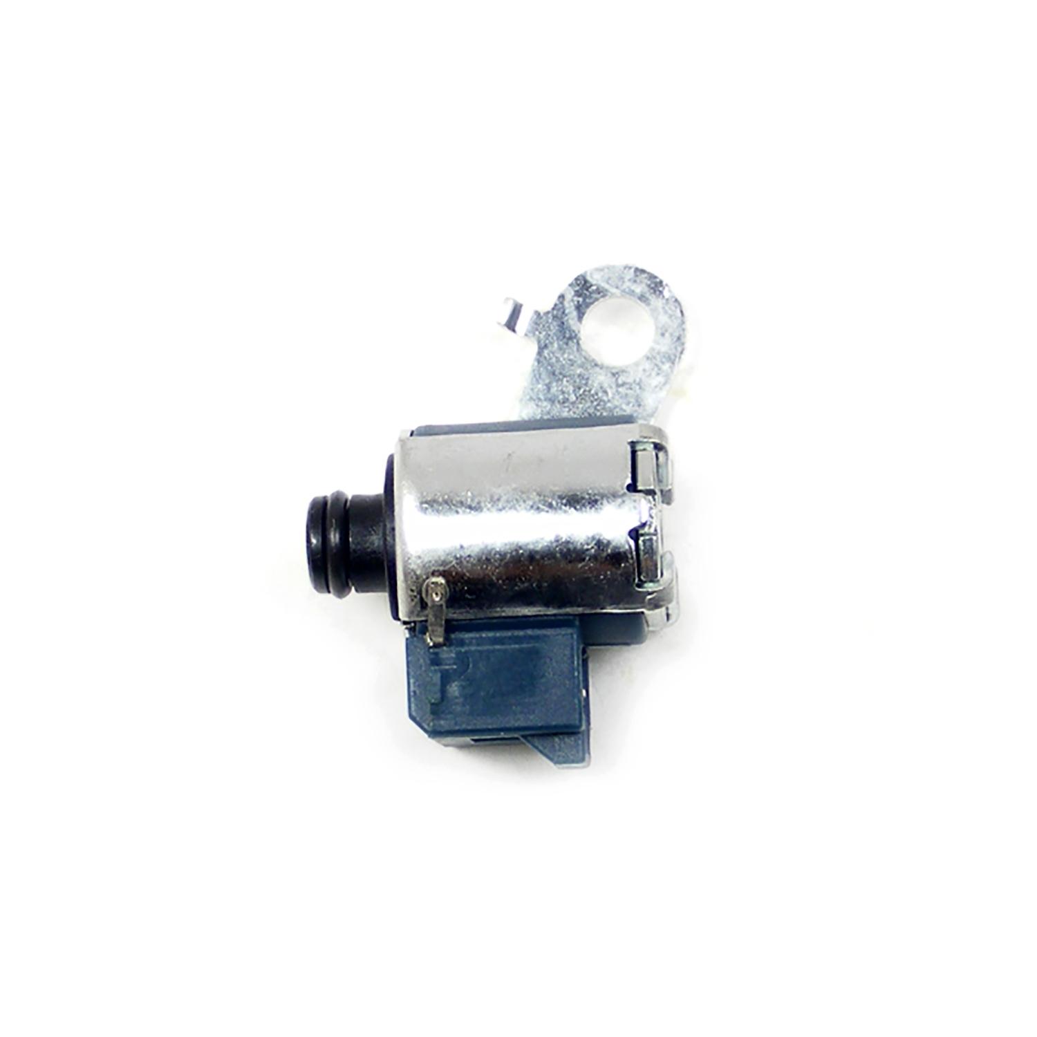 ATP RE43 Auto Trans Shift Solenoid product image 1 of 1