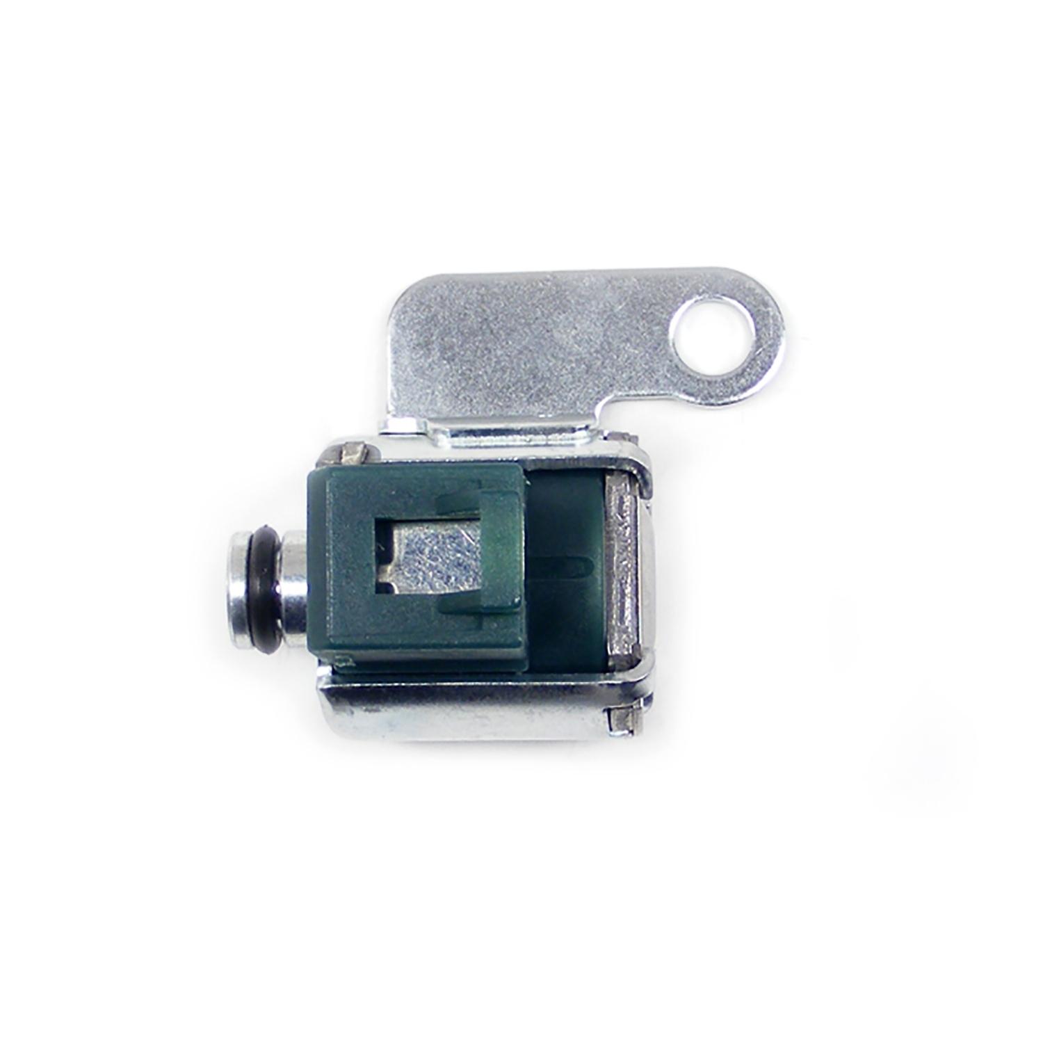 ATP RE45 Auto Trans Control Solenoid product image 1 of 1