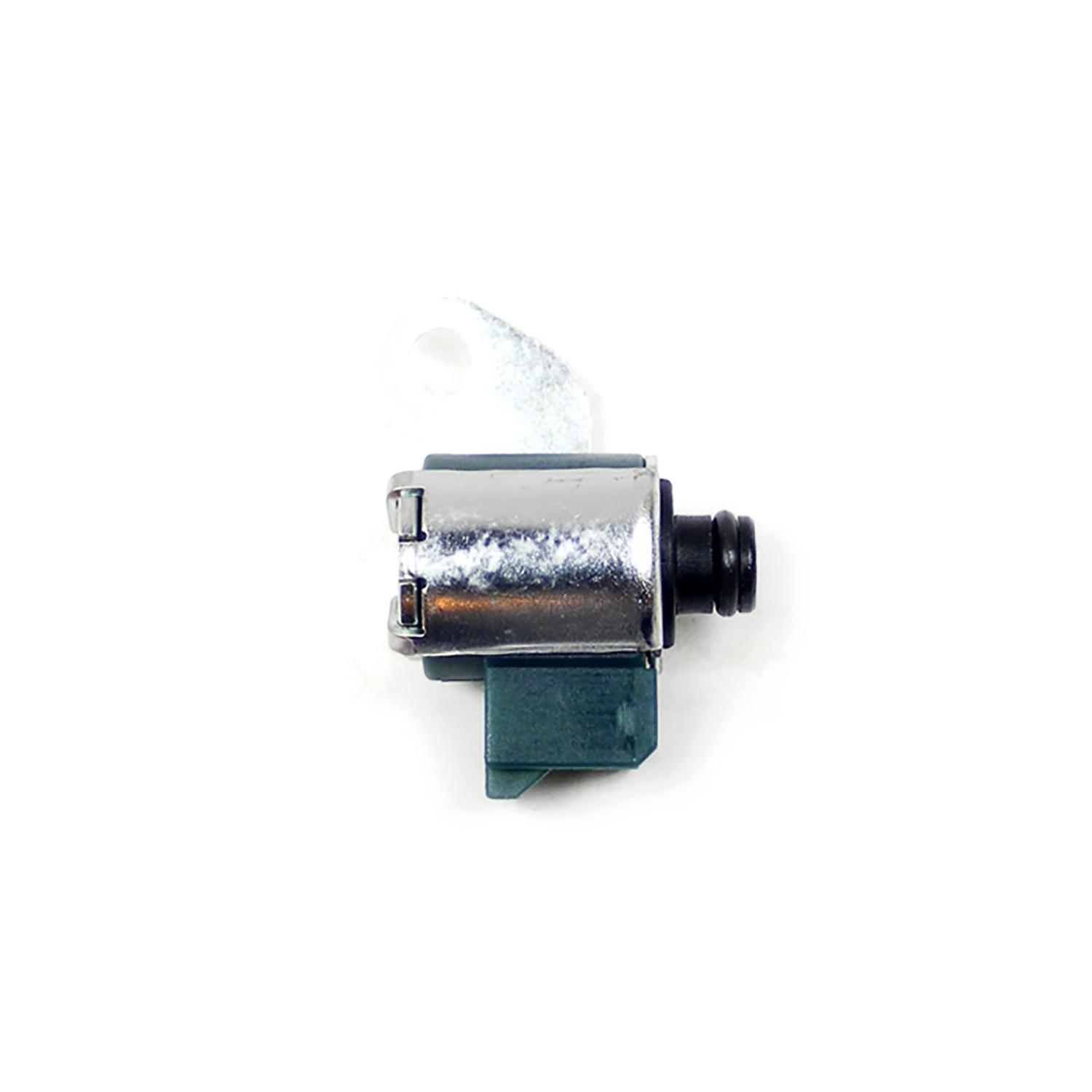 ATP RE46 Auto Trans Shift Solenoid product image 1 of 1