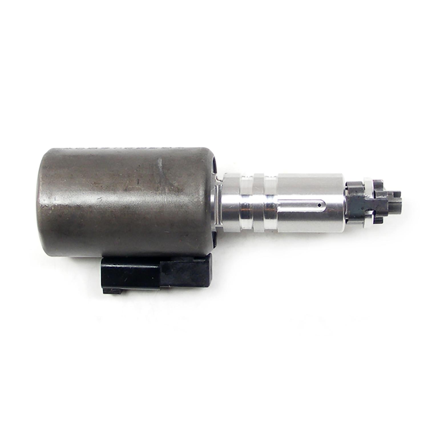 ATP RE47 Auto Trans Control Solenoid product image 1 of 1