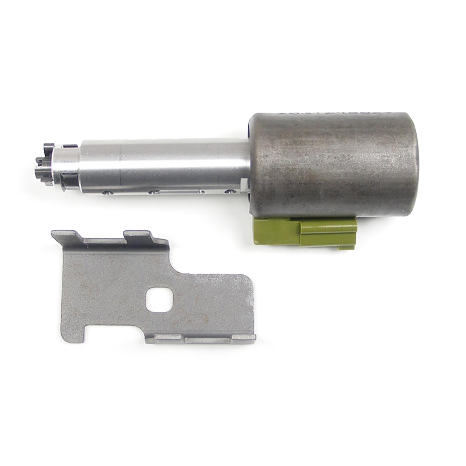 ATP RE48 Auto Trans Control Solenoid product image 1 of 1