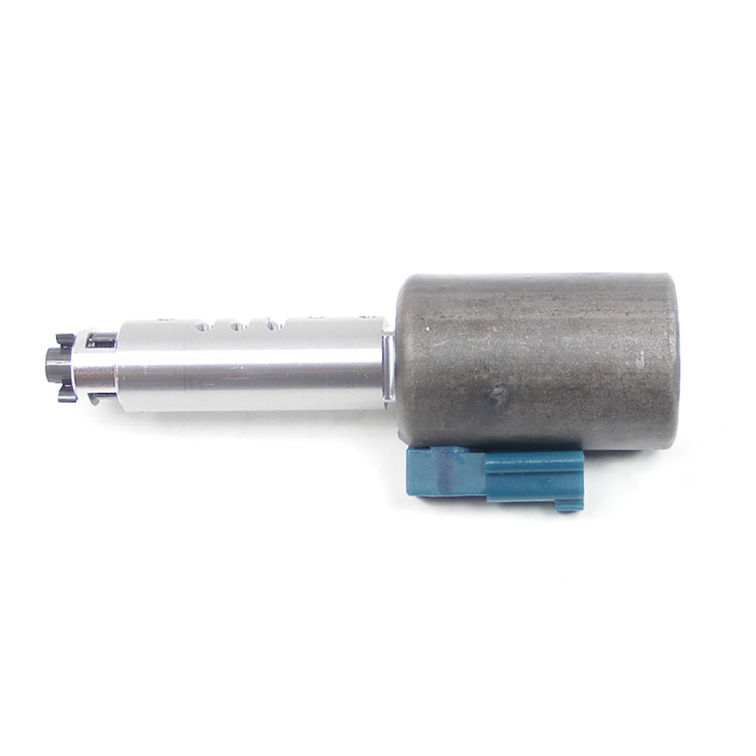 ATP RE49 Auto Trans Control Solenoid product image 1 of 1