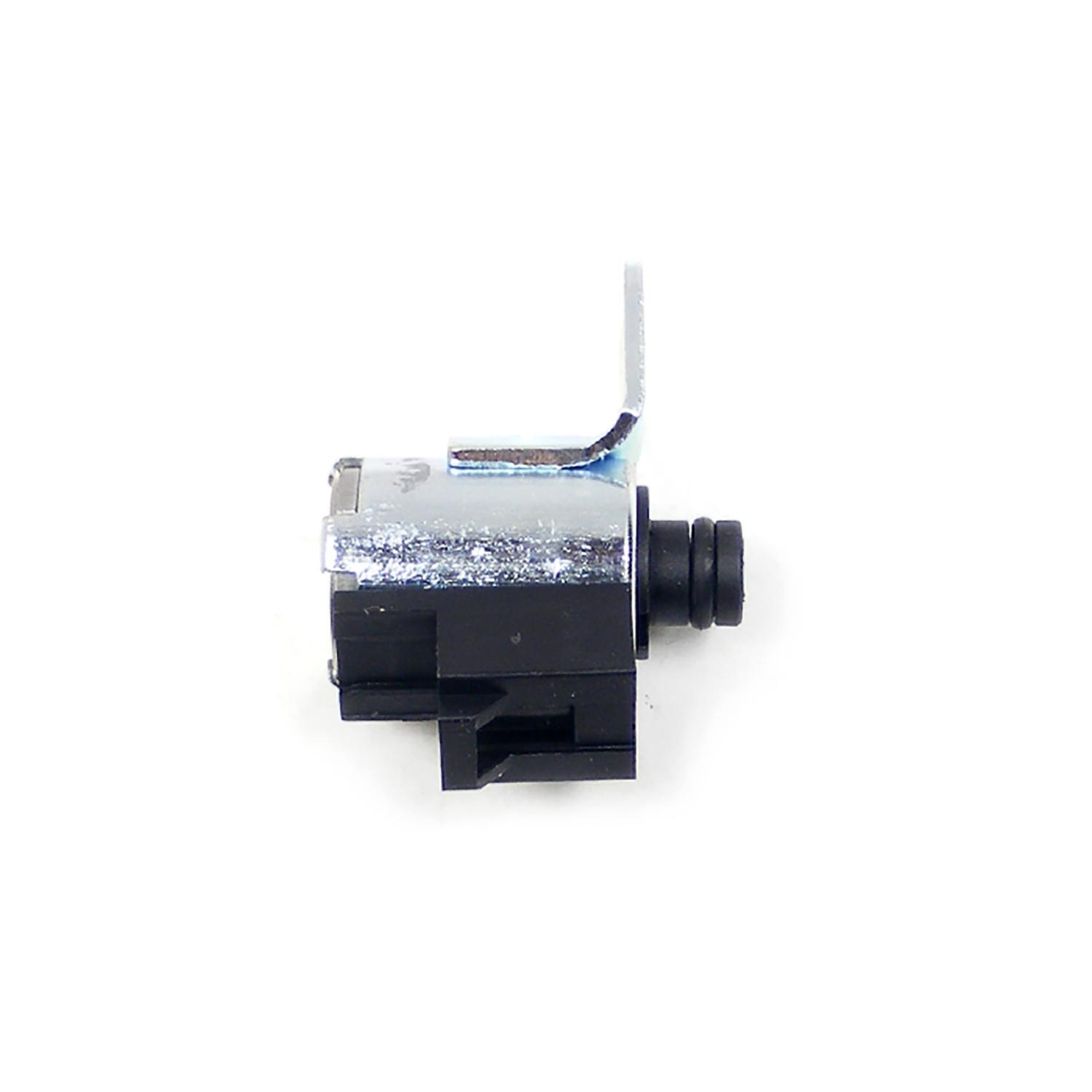 ATP RE50 Auto Trans Control Solenoid product image 1 of 1