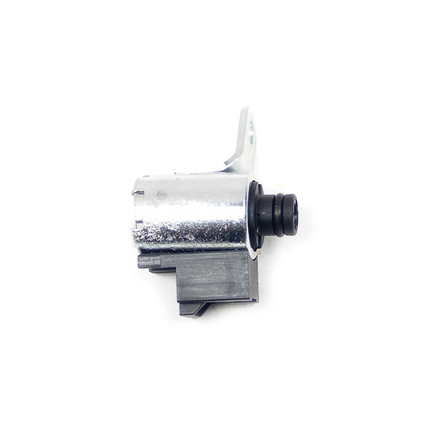 ATP RE51 Auto Trans Control Solenoid product image 1 of 1