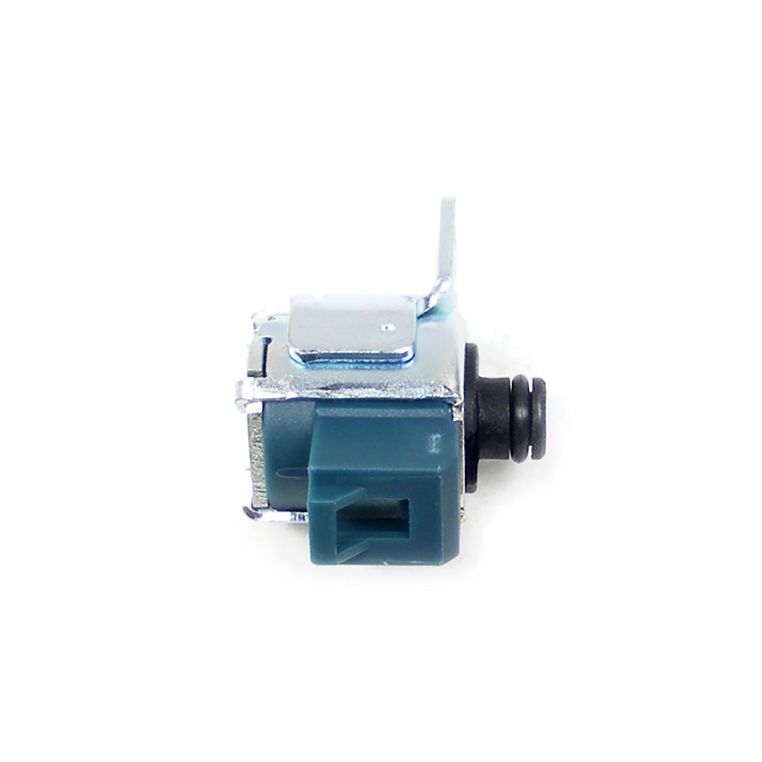 ATP RE52 Auto Trans Control Solenoid product image 1 of 1