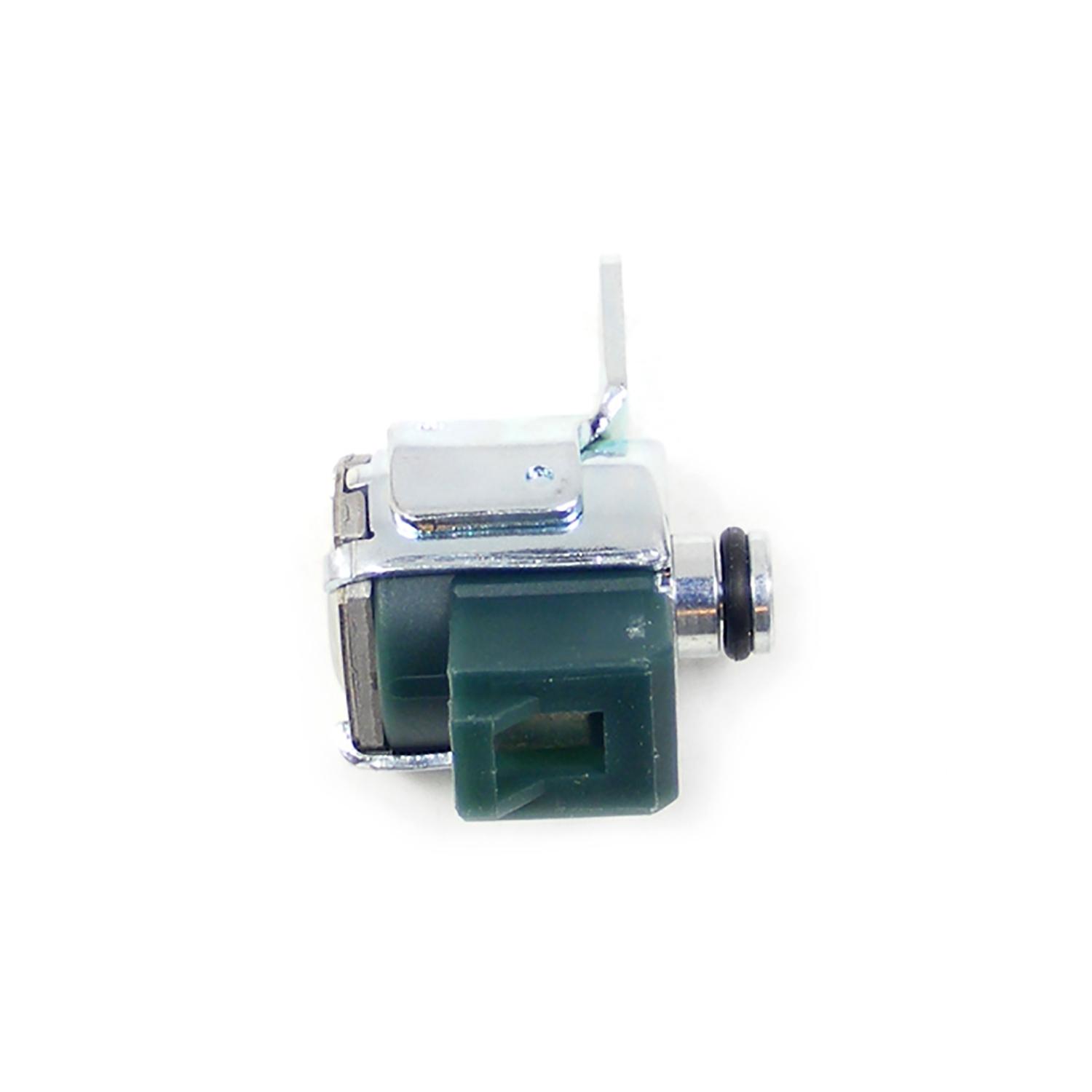 ATP RE53 Auto Trans Control Solenoid product image 1 of 1
