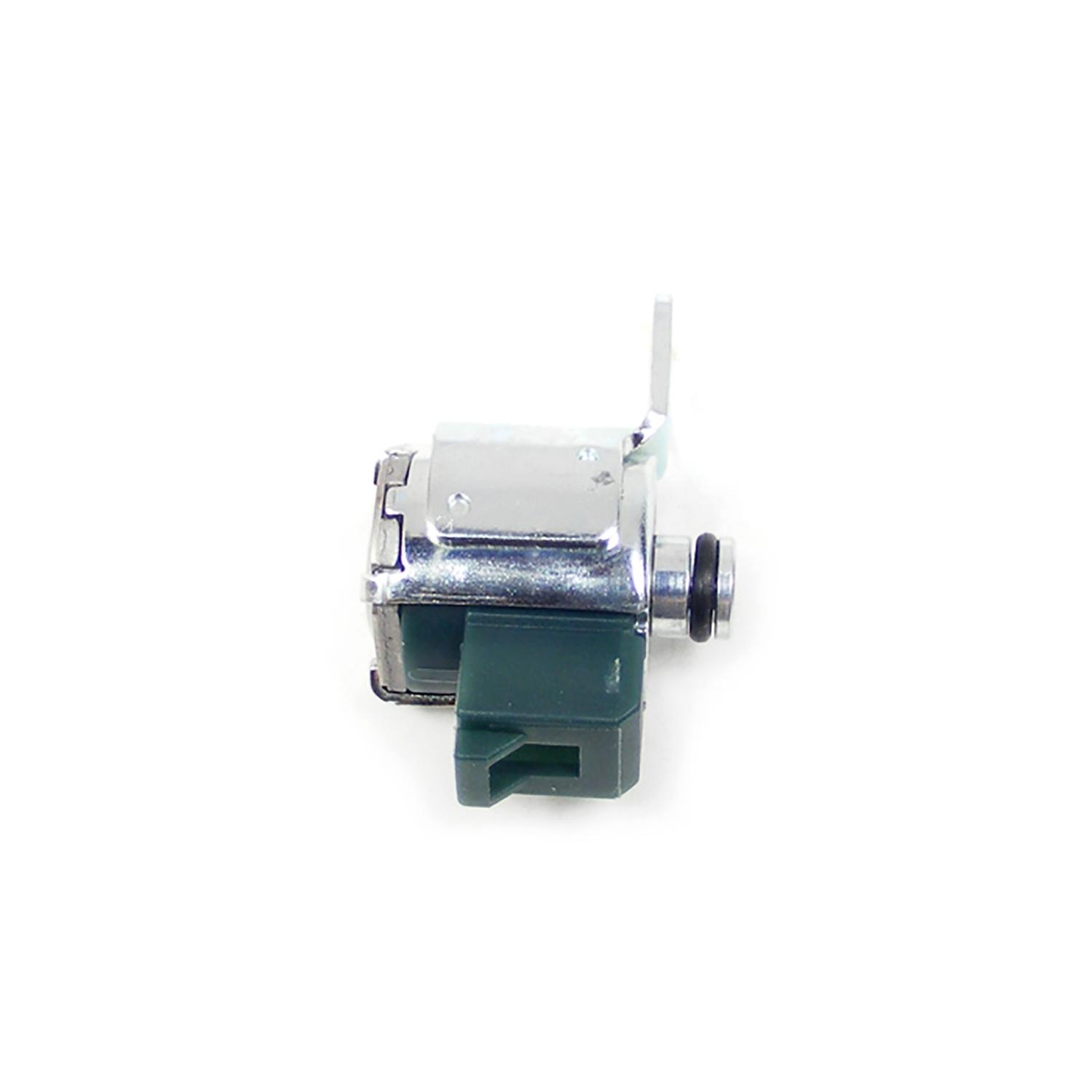 ATP RE55 Auto Trans Control Solenoid product image 1 of 1