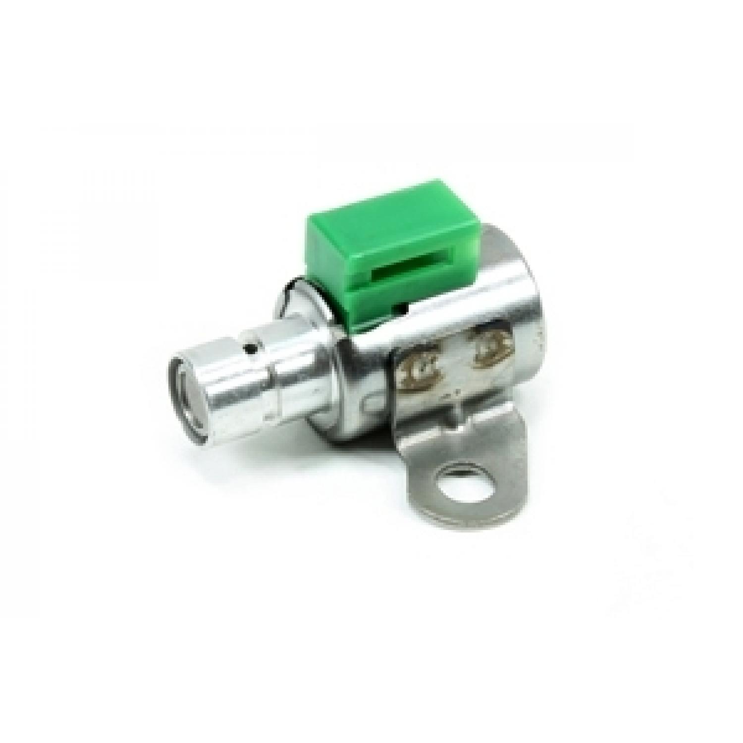 ATP RE57 Auto Trans Shift Solenoid product image 1 of 1