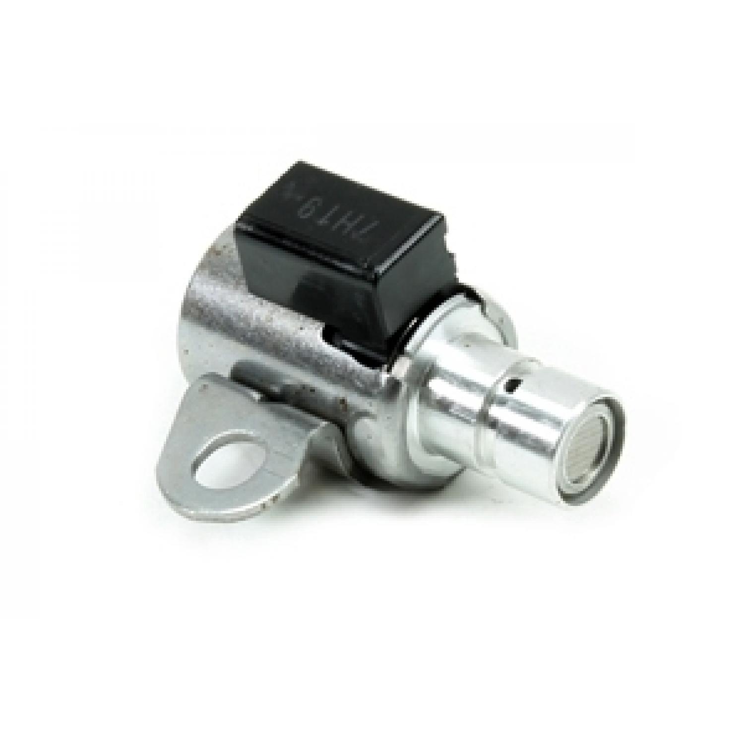 ATP RE58 Auto Trans Shift Solenoid product image 1 of 1
