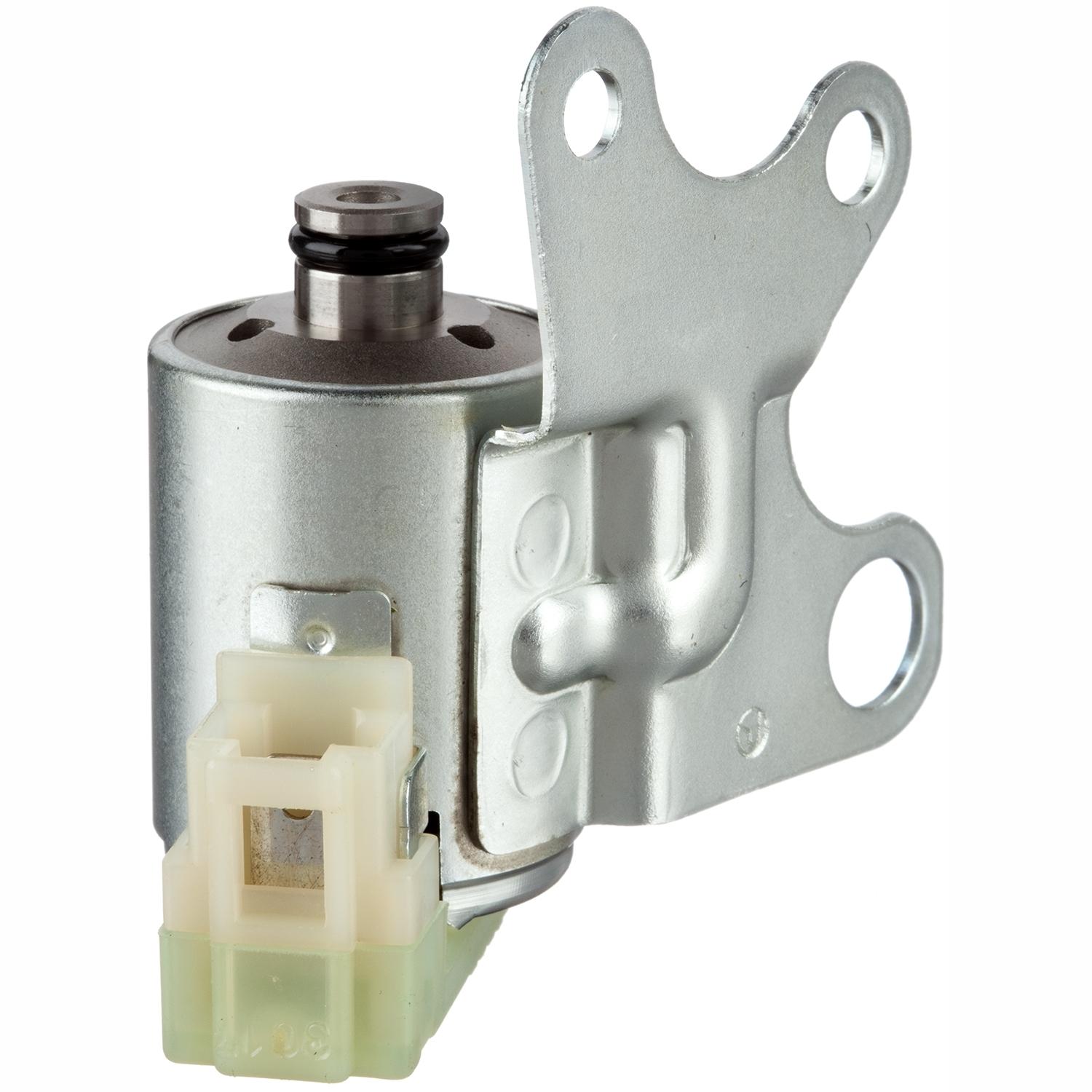 ATP RE6 - Auto Trans Control Solenoid ATP RE6 Auto Trans Control Solenoid product image 1 of 3