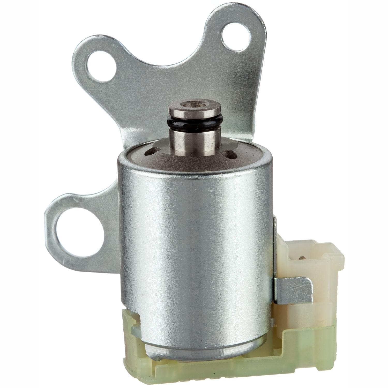 ATP RE6 - Auto Trans Control Solenoid ATP RE6 Auto Trans Control Solenoid product image 2 of 3