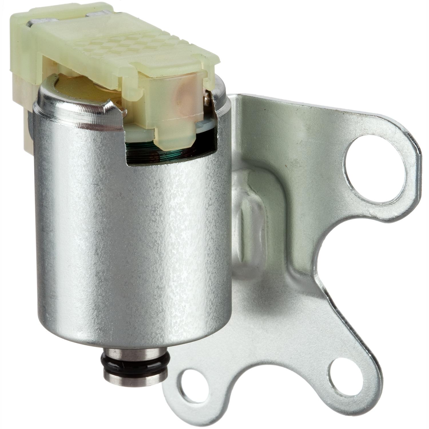 ATP RE6 - Auto Trans Control Solenoid ATP RE6 Auto Trans Control Solenoid product image 3 of 3