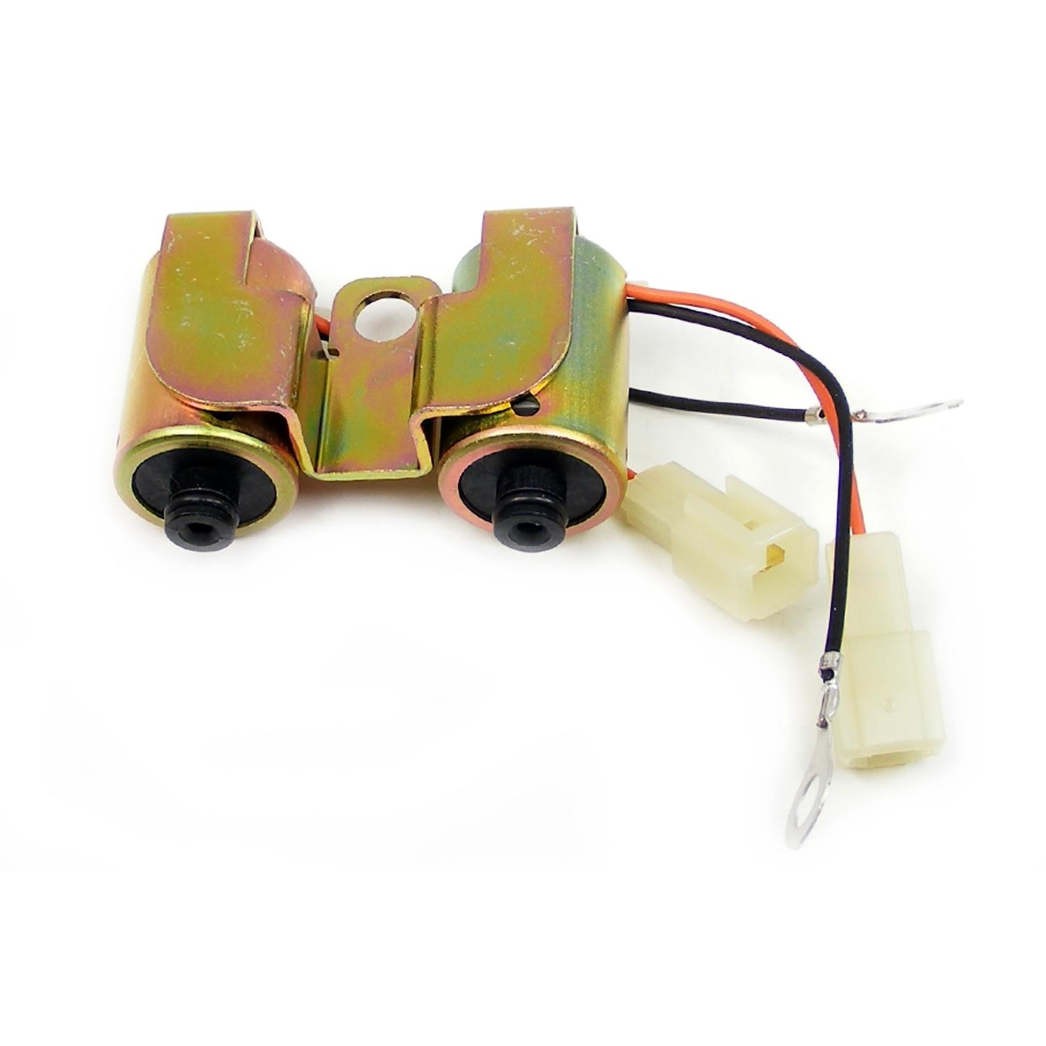 ATP RE62 Auto Trans Control Solenoid product image 1 of 1