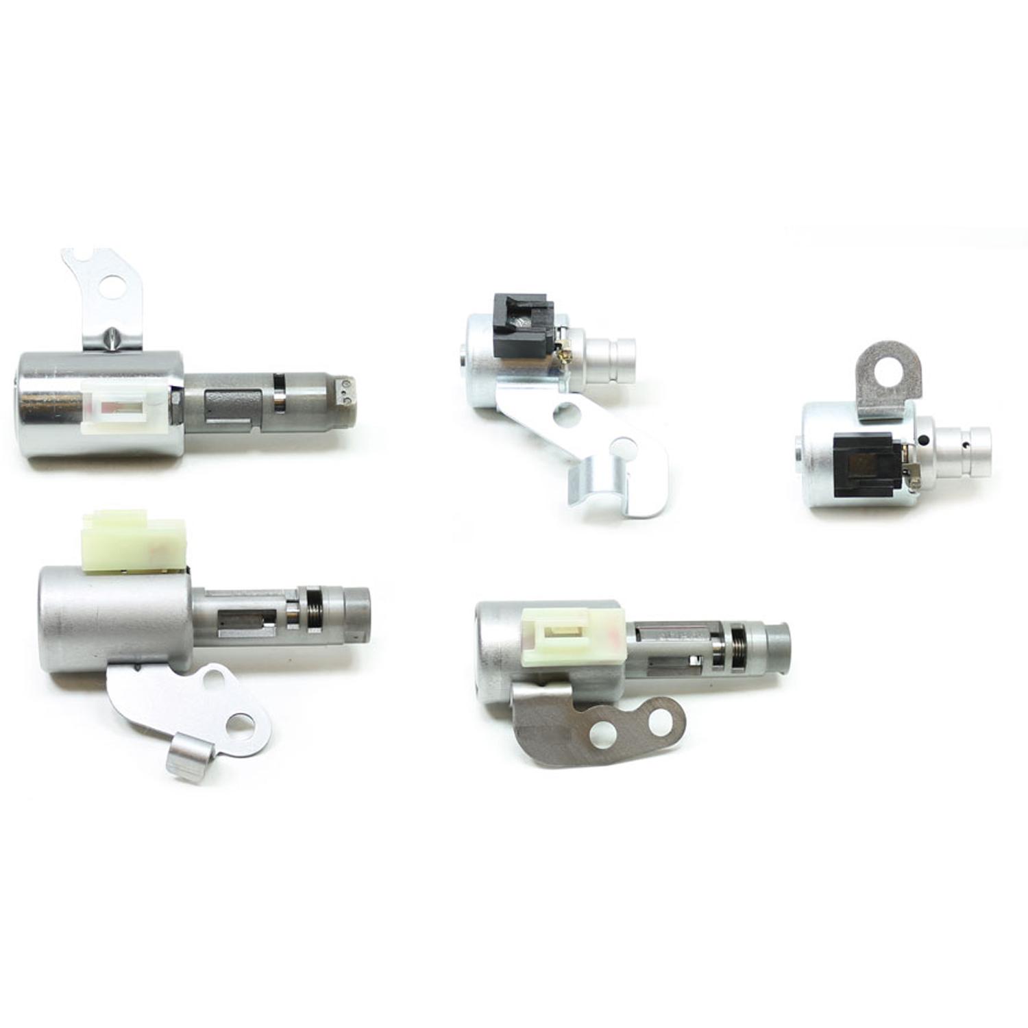ATP RE64 - Auto Trans Control Solenoid ATP RE64 Auto Trans Control Solenoid product image 1 of 1