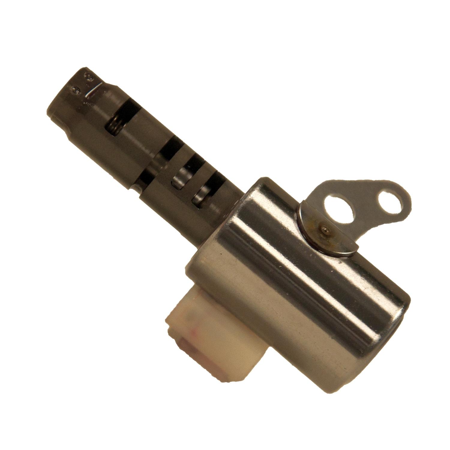 ATP RE7 Auto Trans Control Solenoid product image 1 of 3