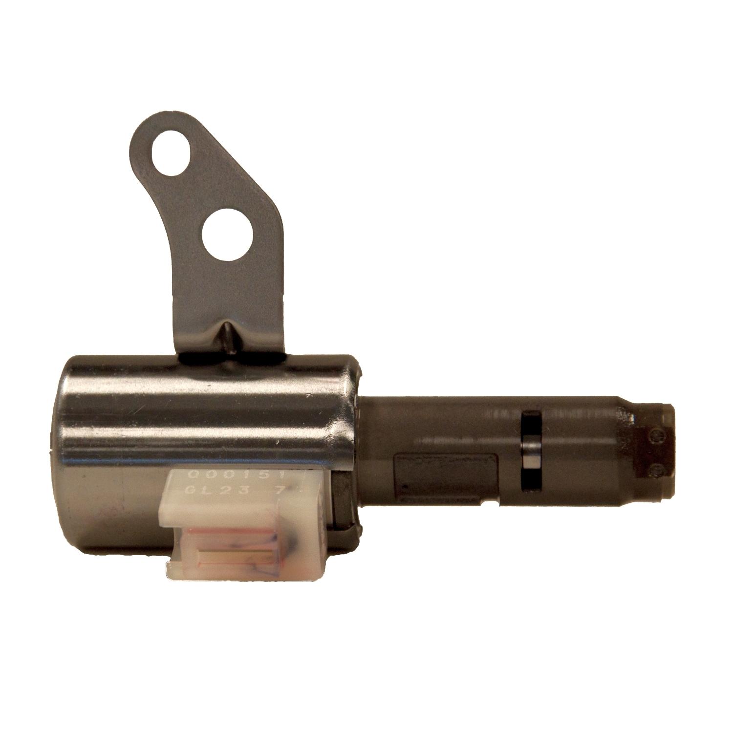 ATP RE7 Auto Trans Control Solenoid product image 2 of 3