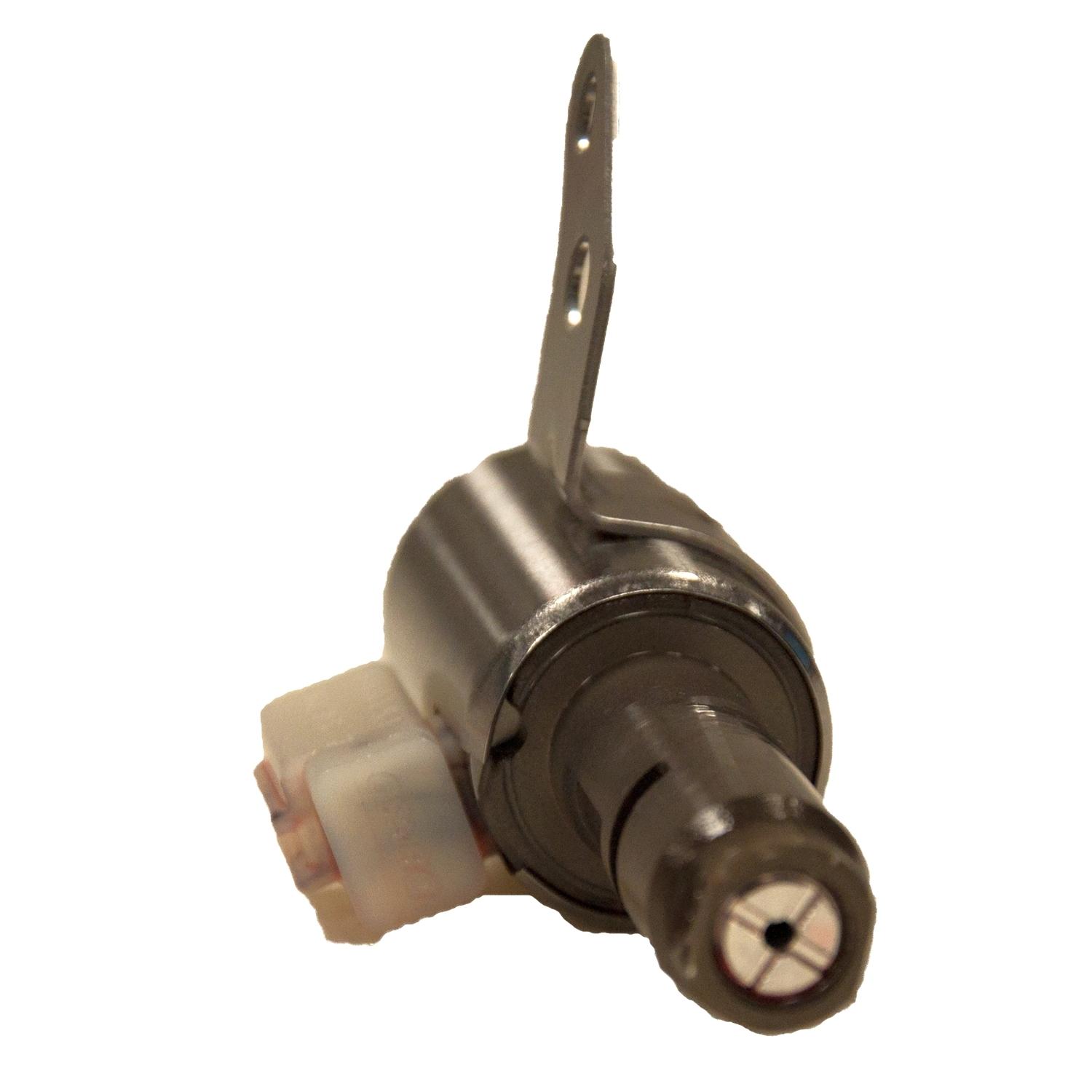 ATP RE7 Auto Trans Control Solenoid product image 3 of 3