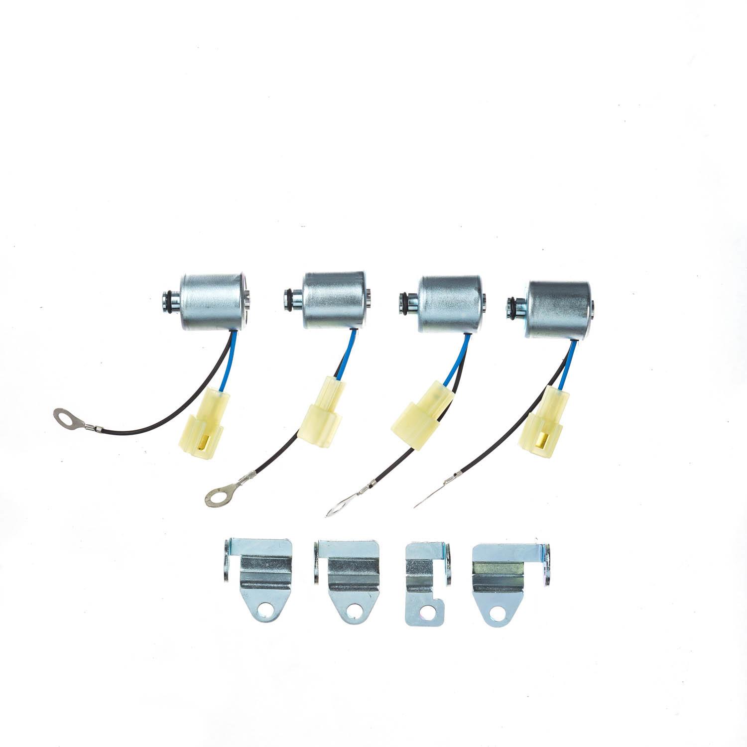 ATP RE70 Auto Trans Control Solenoid product image 1 of 1