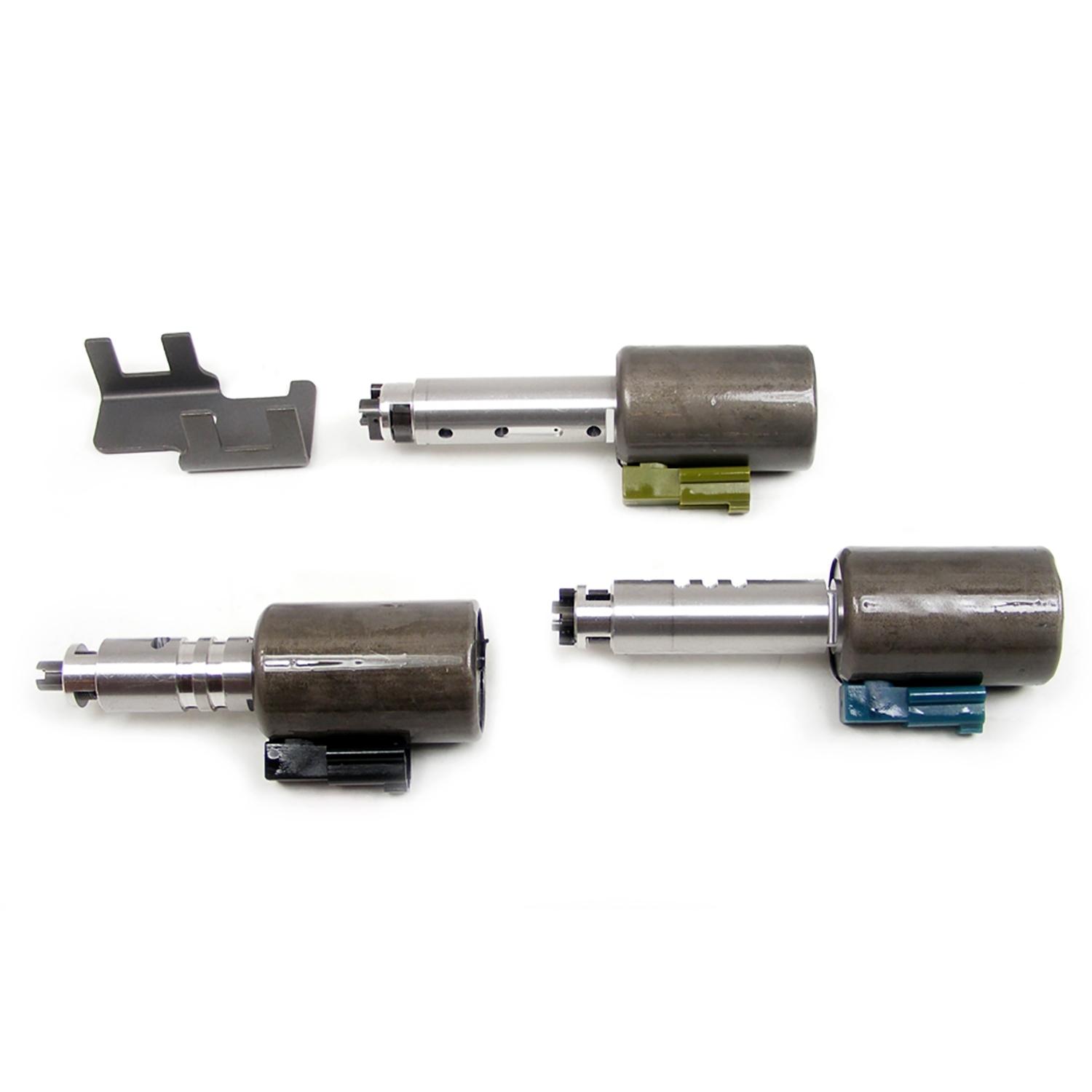 ATP RE73 - Auto Trans Control Solenoid ATP RE73 Auto Trans Control Solenoid product image 1 of 1