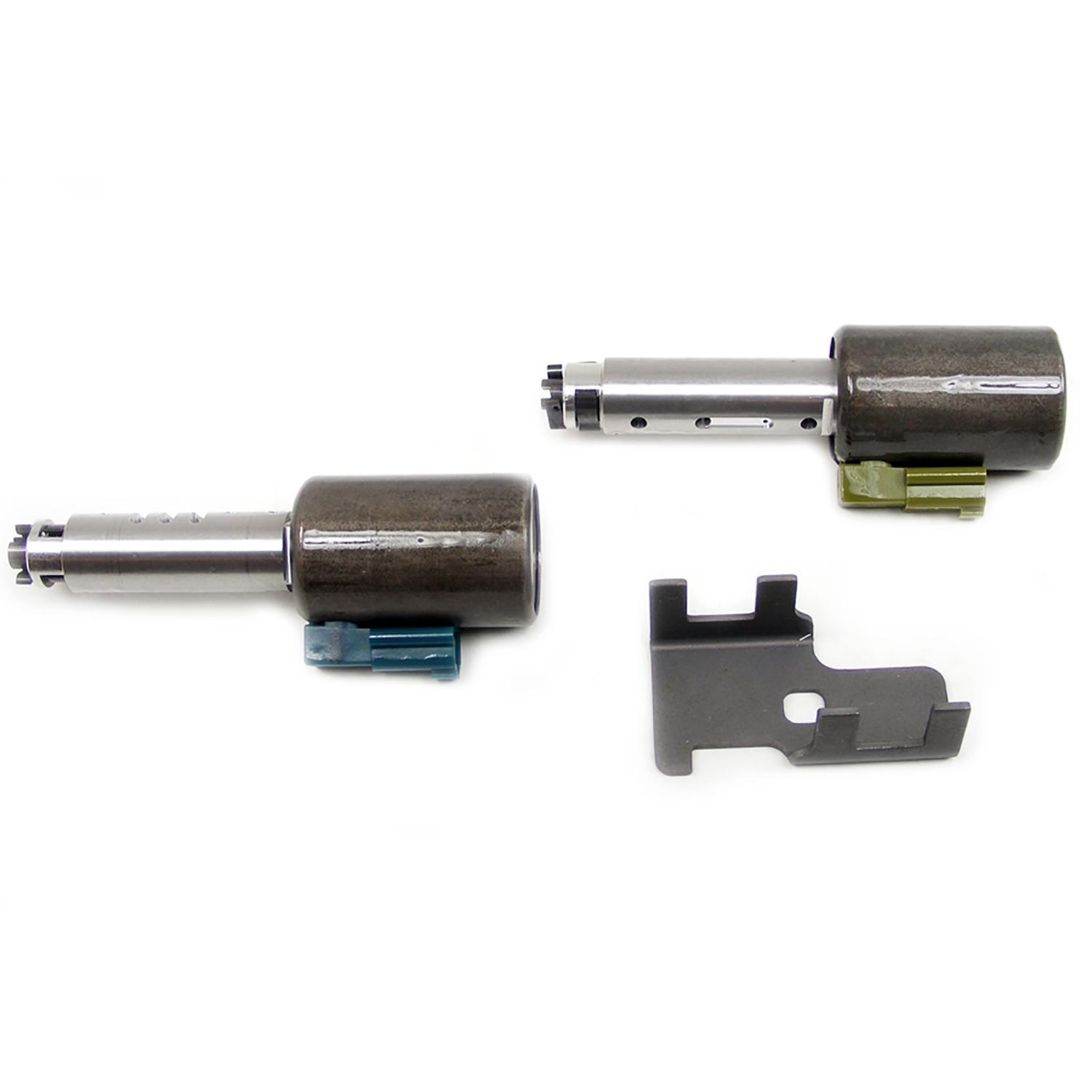 ATP RE74 Auto Trans Control Solenoid product image 1 of 1