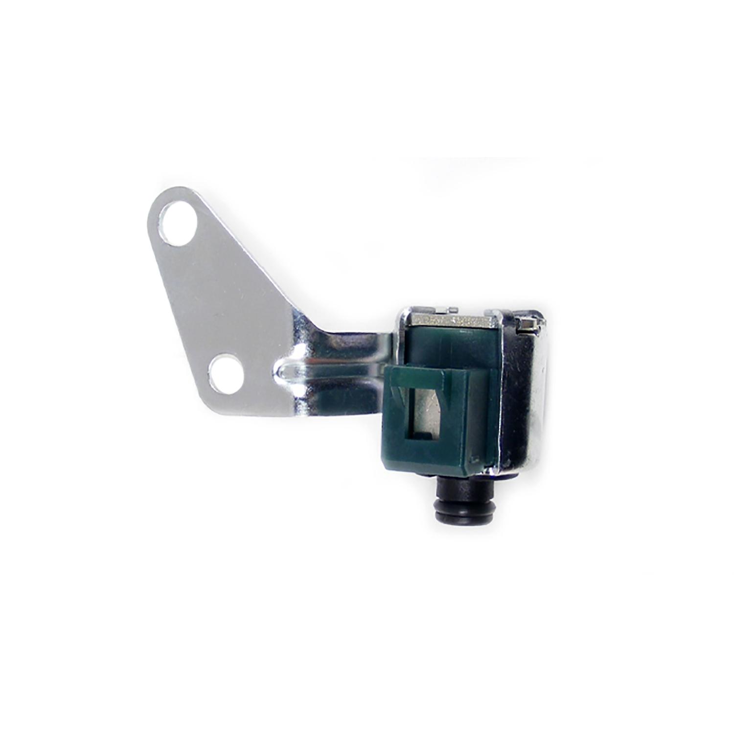 ATP RE76 Auto Trans Shift Solenoid product image 1 of 1