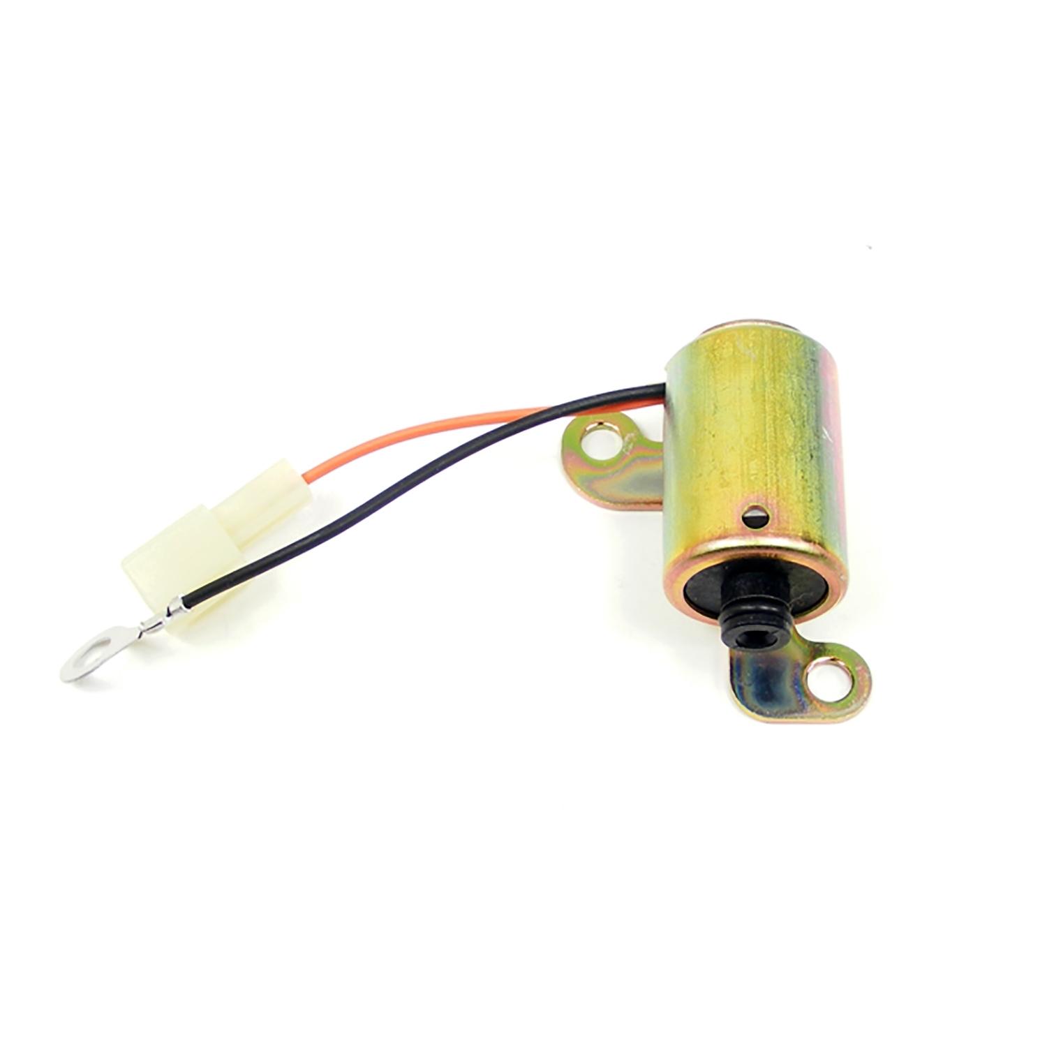 ATP RE77 Auto Trans Shift Solenoid product image 1 of 1