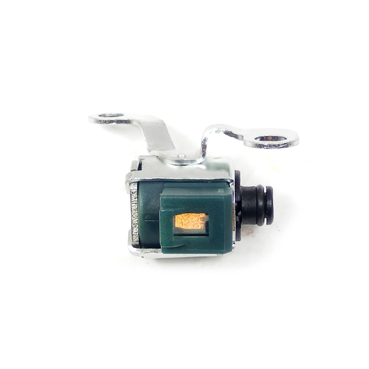 ATP RE78 Auto Trans Shift Solenoid product image 1 of 1