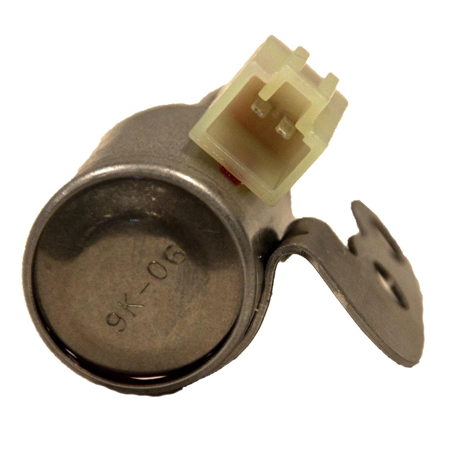 ATP RE8 Auto Trans Control Solenoid product image 1 of 3