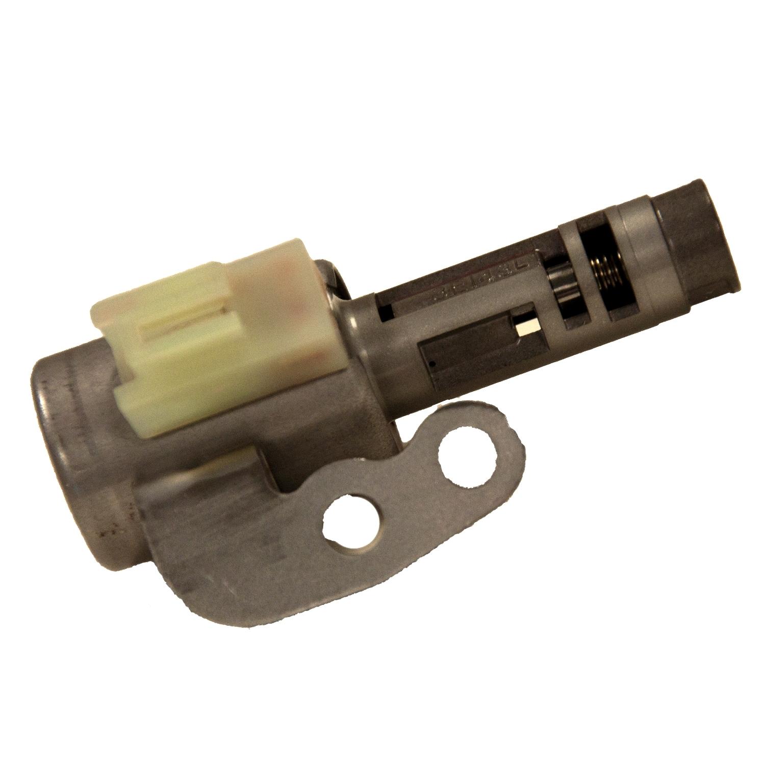 ATP RE8 Auto Trans Control Solenoid product image 2 of 3