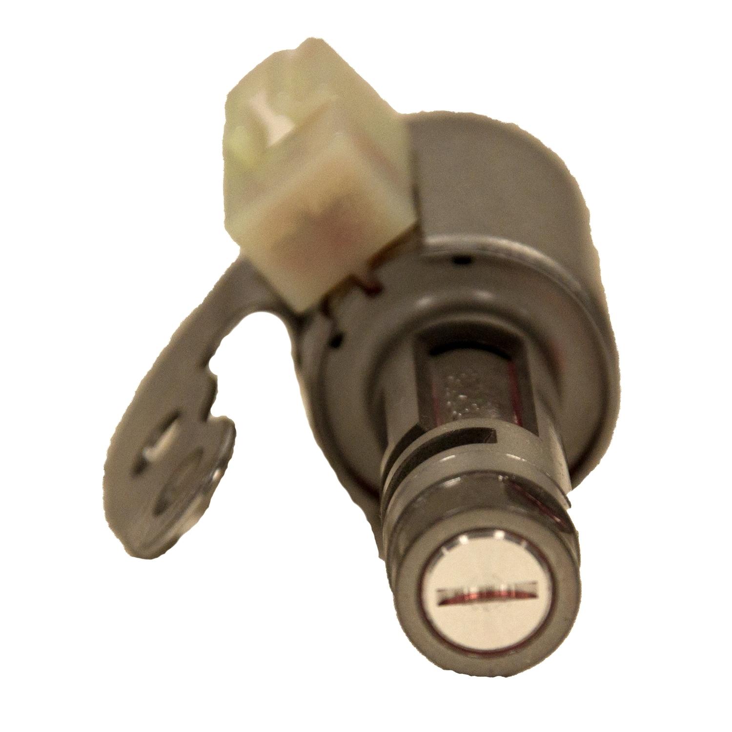 ATP RE8 Auto Trans Control Solenoid product image 3 of 3