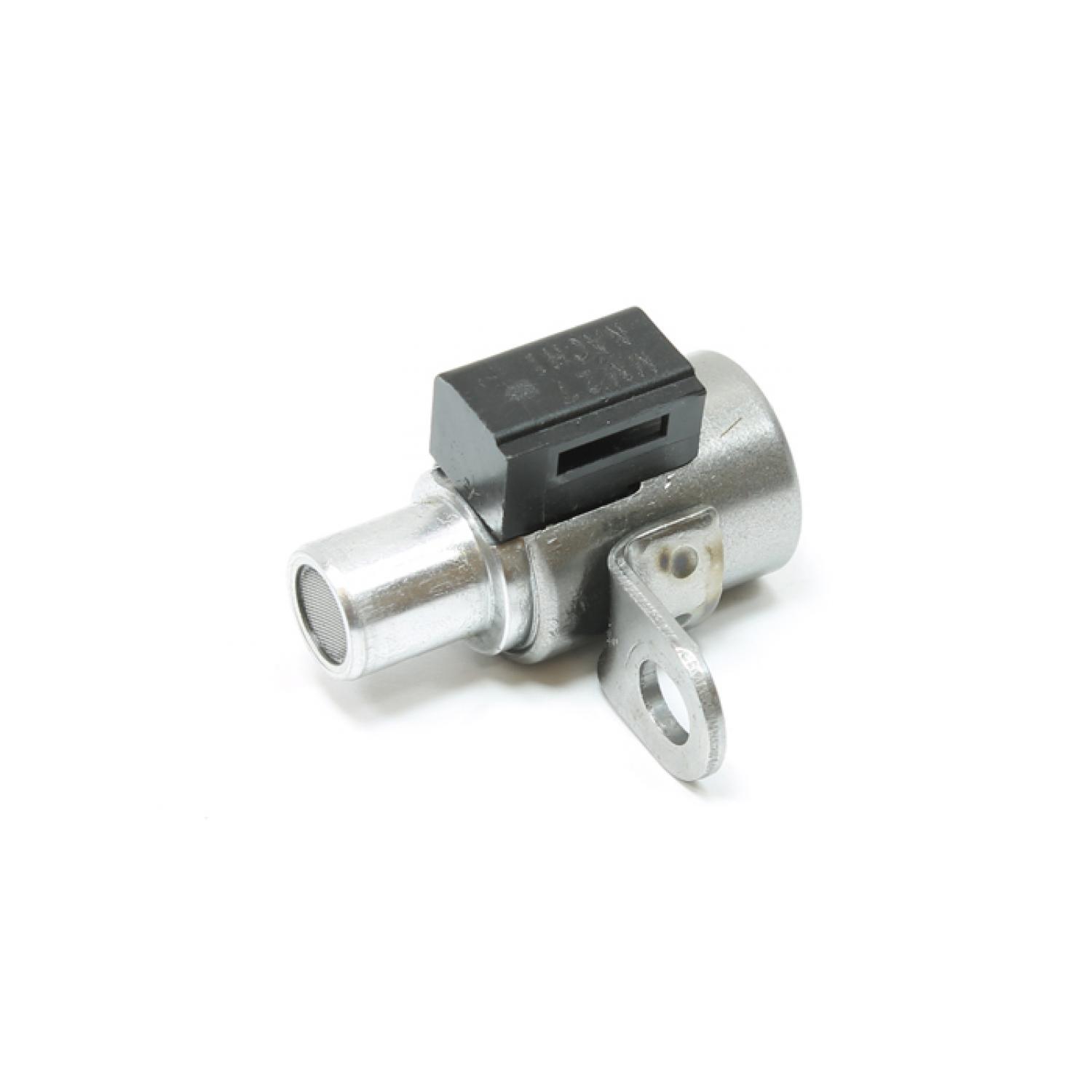 ATP RE81 - Auto Trans Shift Solenoid ATP RE81 Auto Trans Shift Solenoid product image 1 of 1