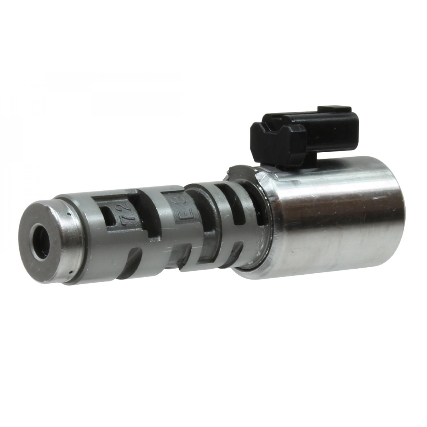 ATP RE83 Auto Trans Shift Solenoid product image 1 of 1
