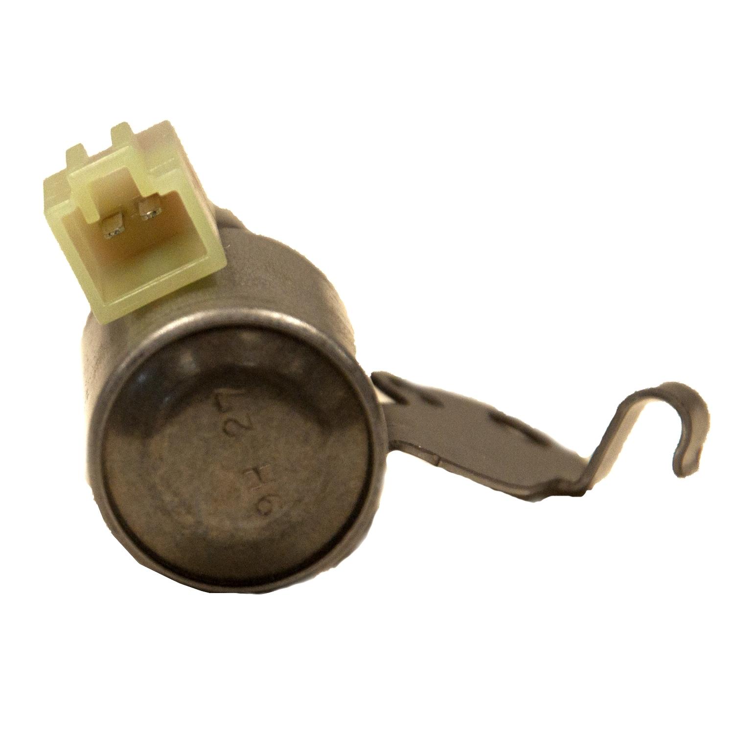ATP RE9 Auto Trans Control Solenoid product image 1 of 3